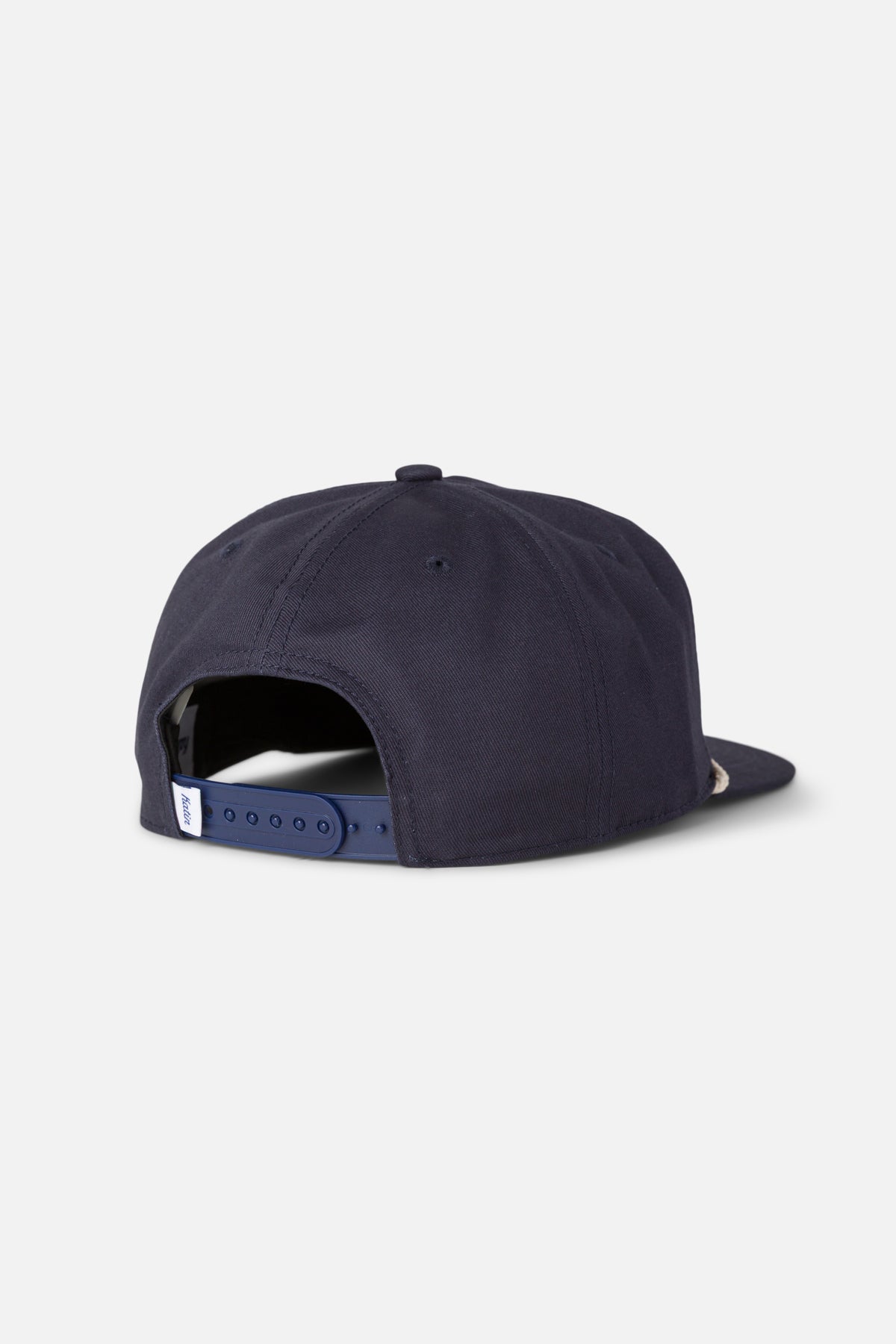 CHEATER HAT