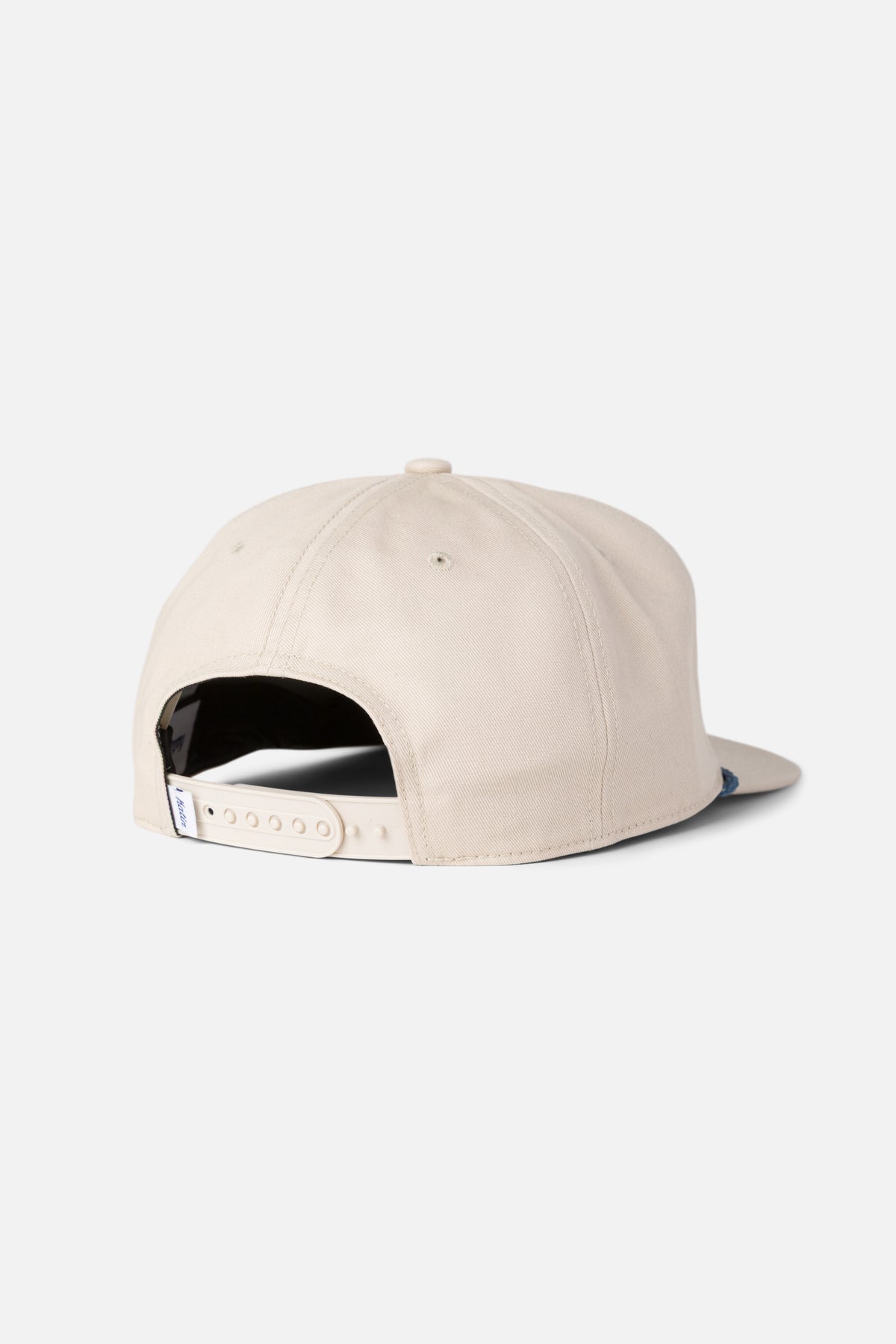 CHEATER HAT