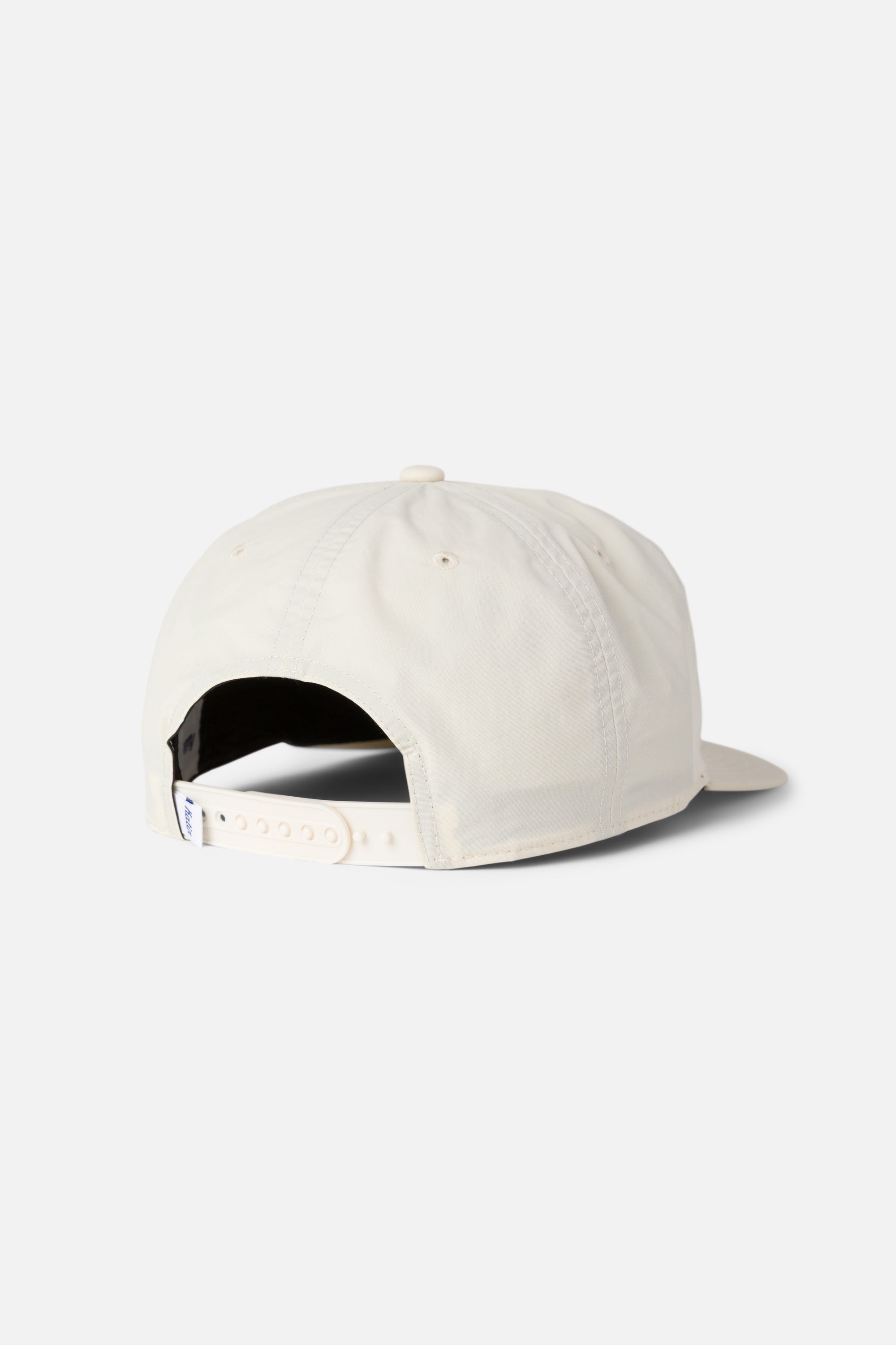 #color_vintage white
