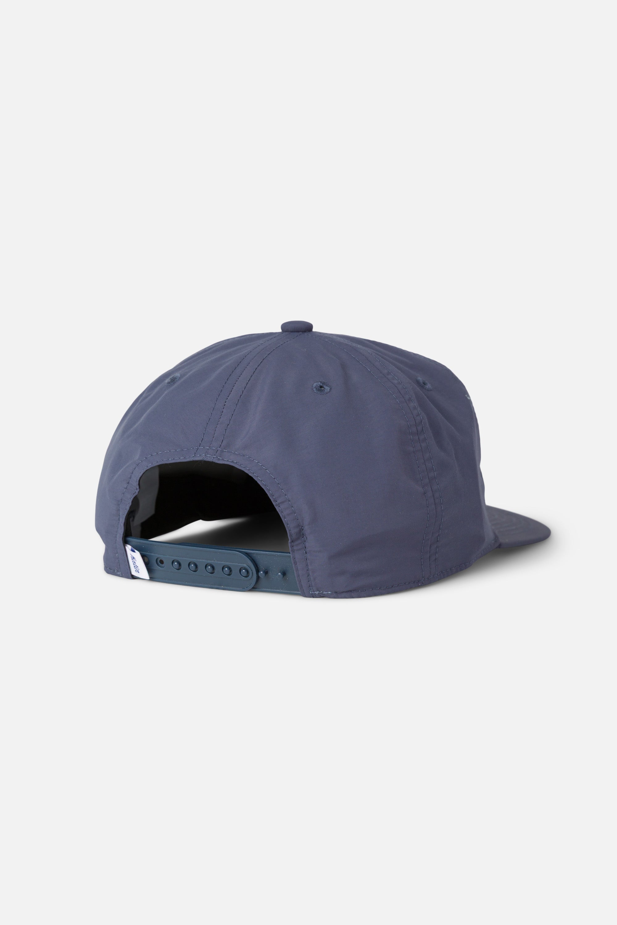 #color_washed blue