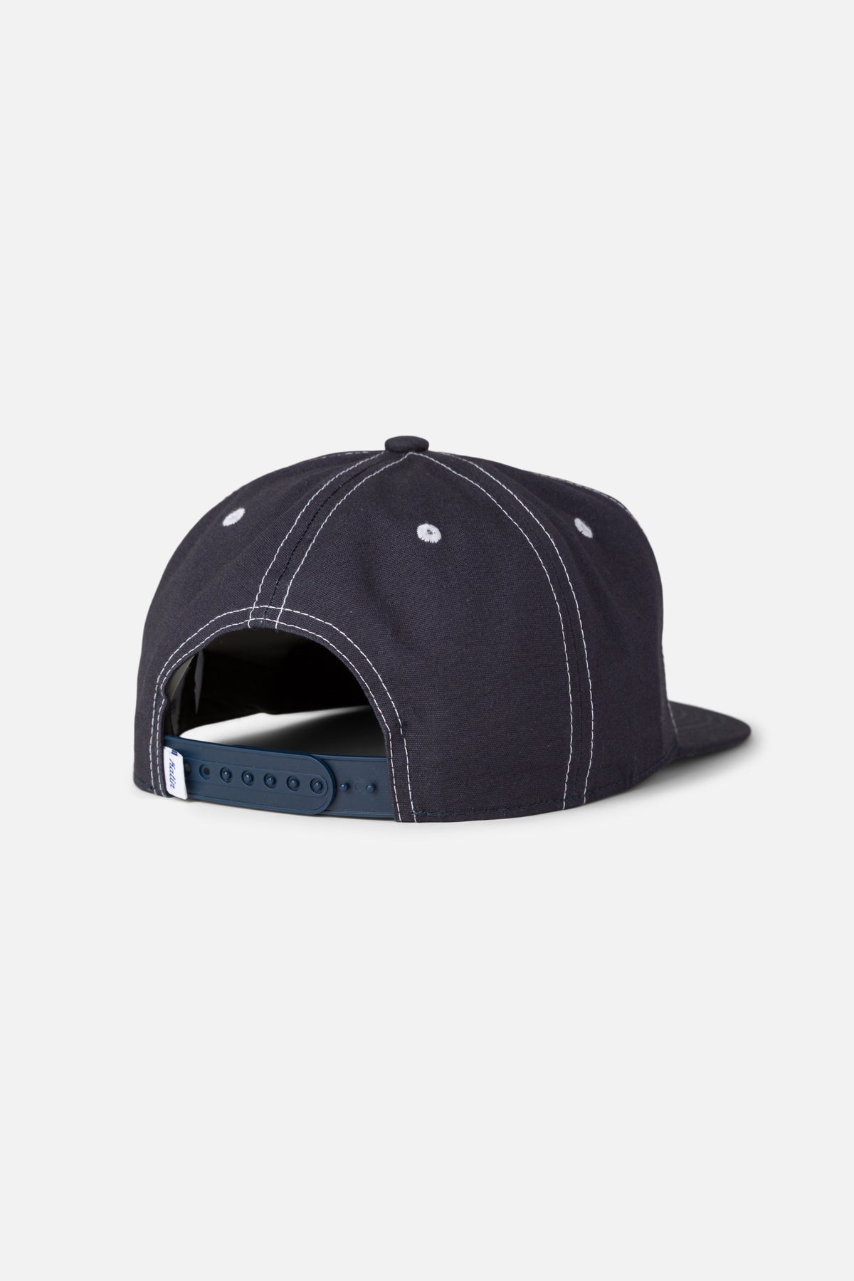 #color_navy