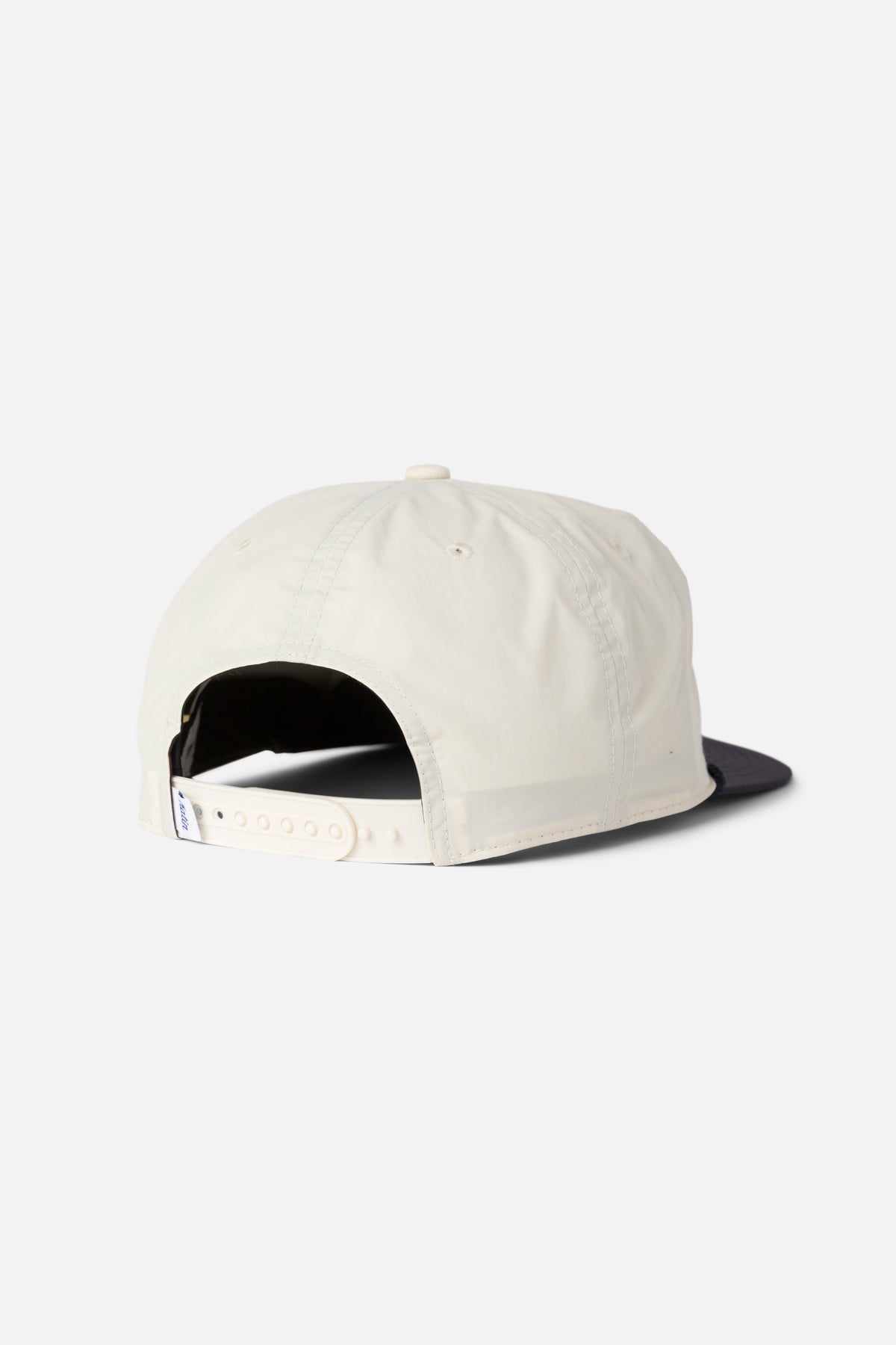 LARGO HAT