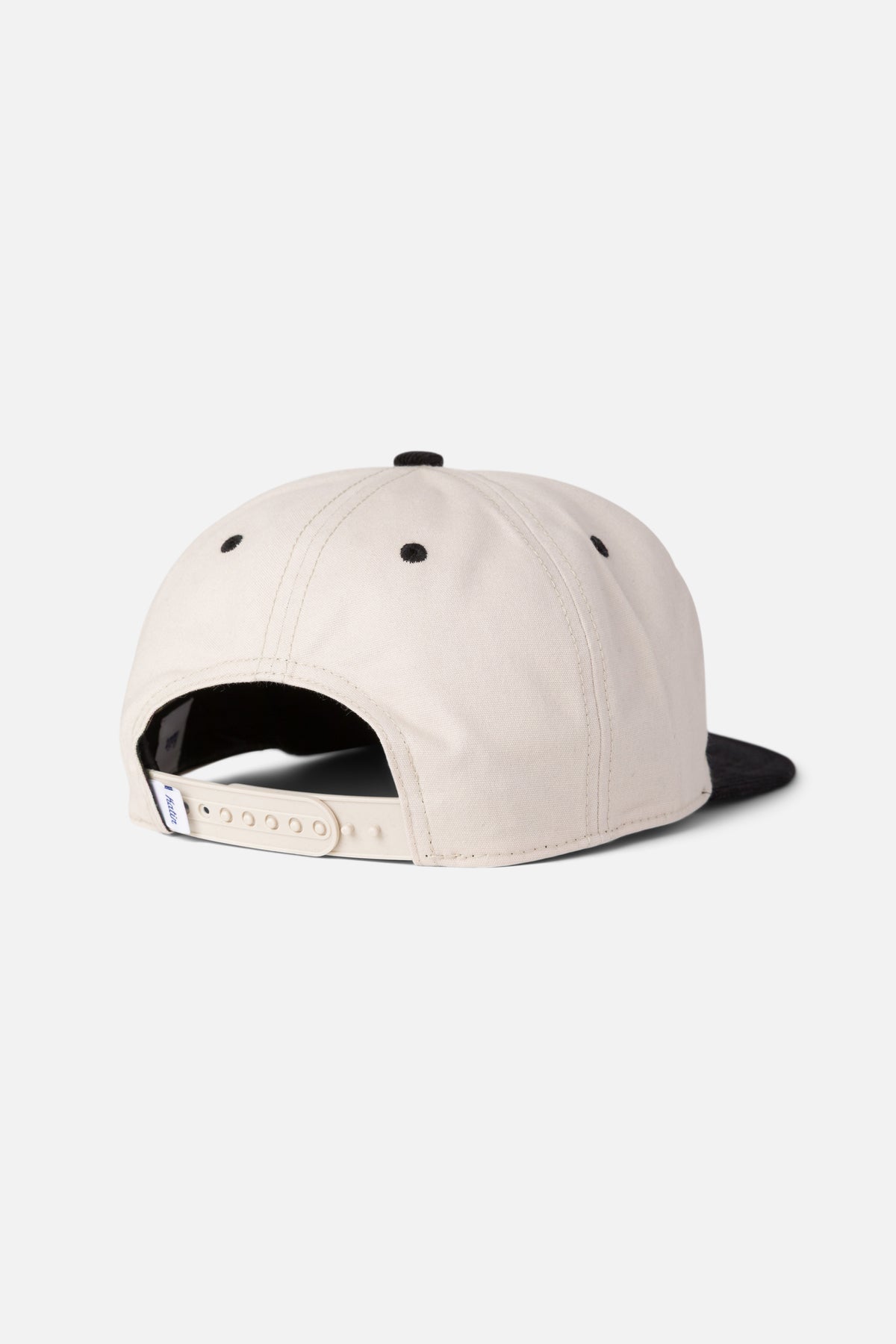 ROTH HAT