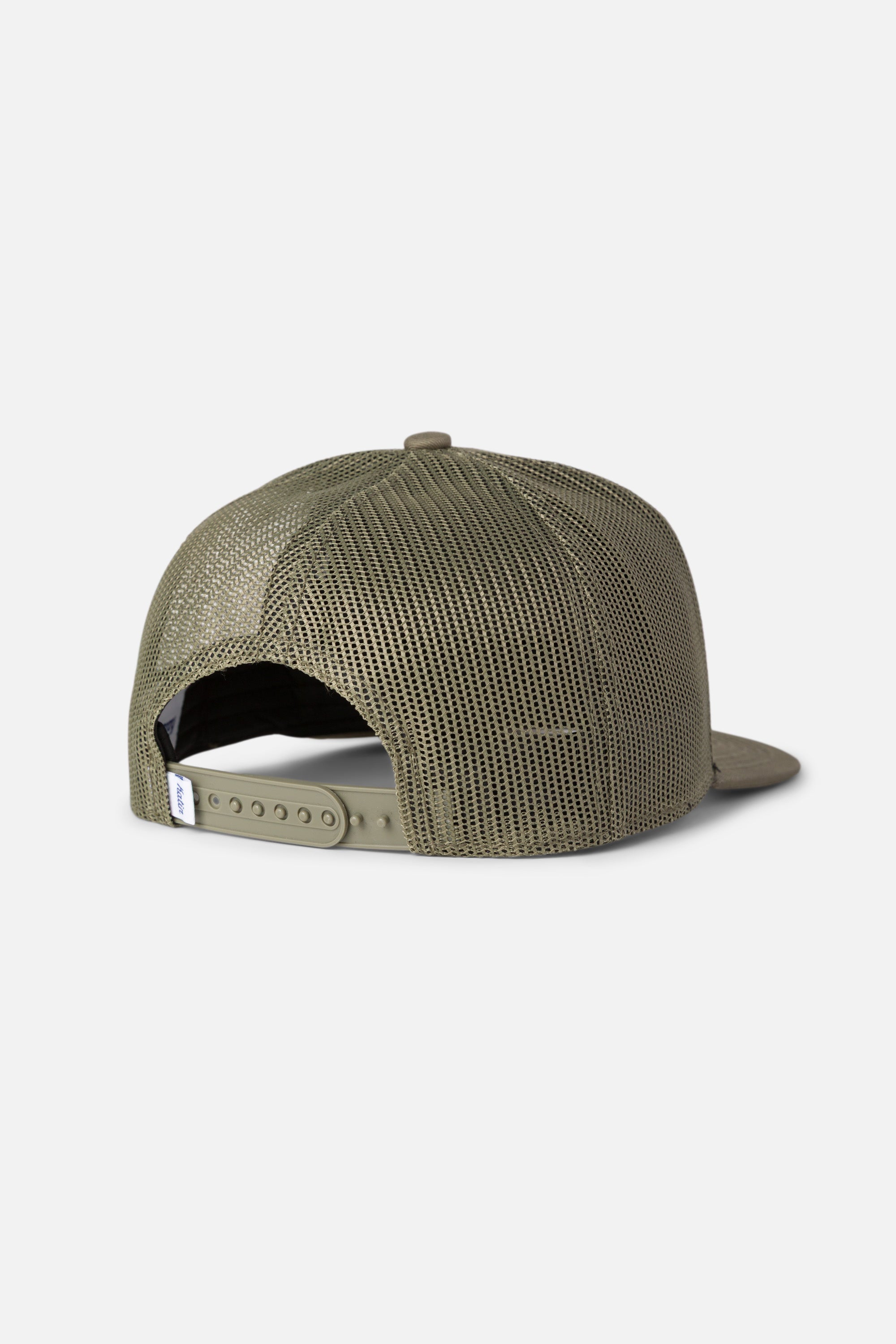 #color_olive