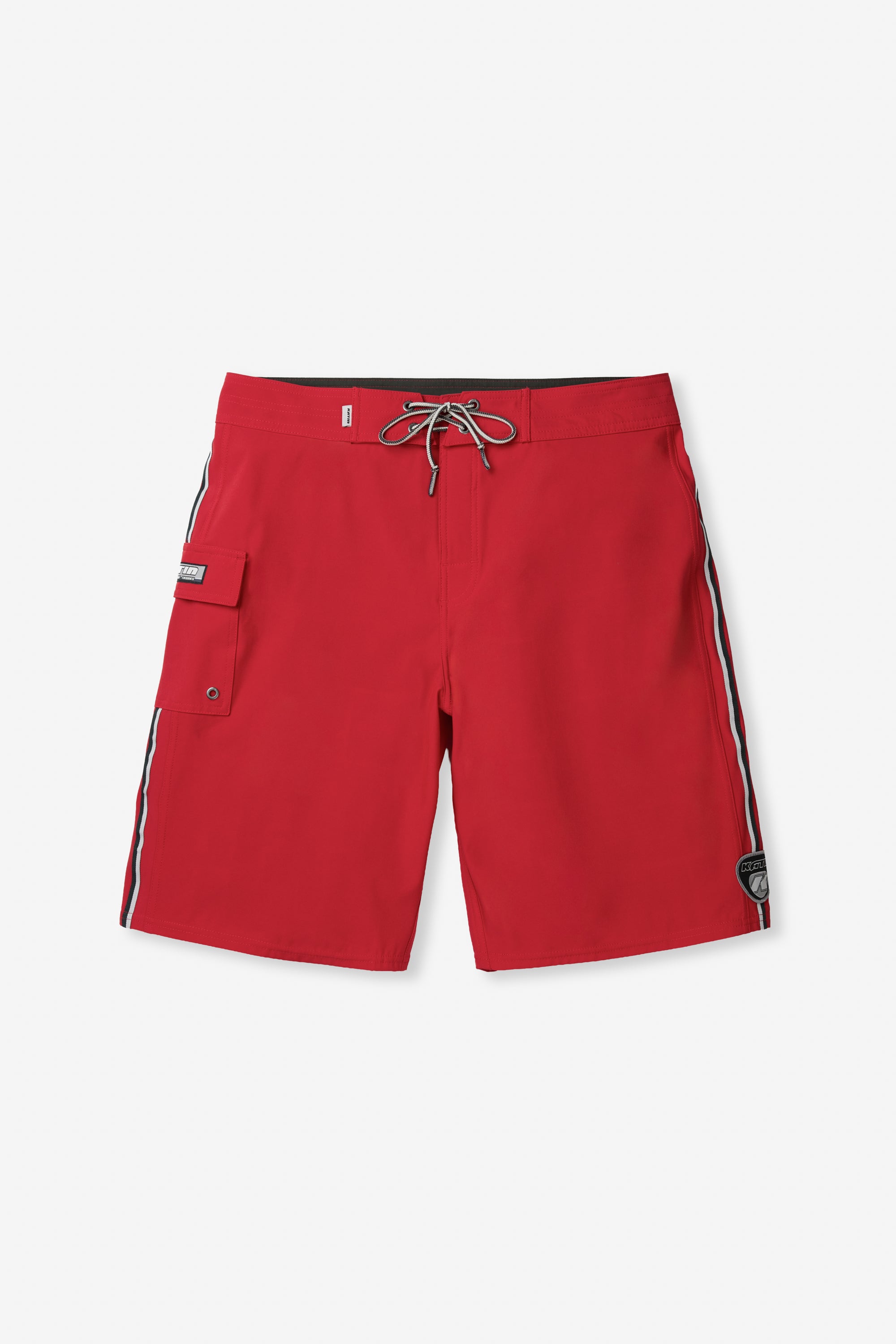 #color_red