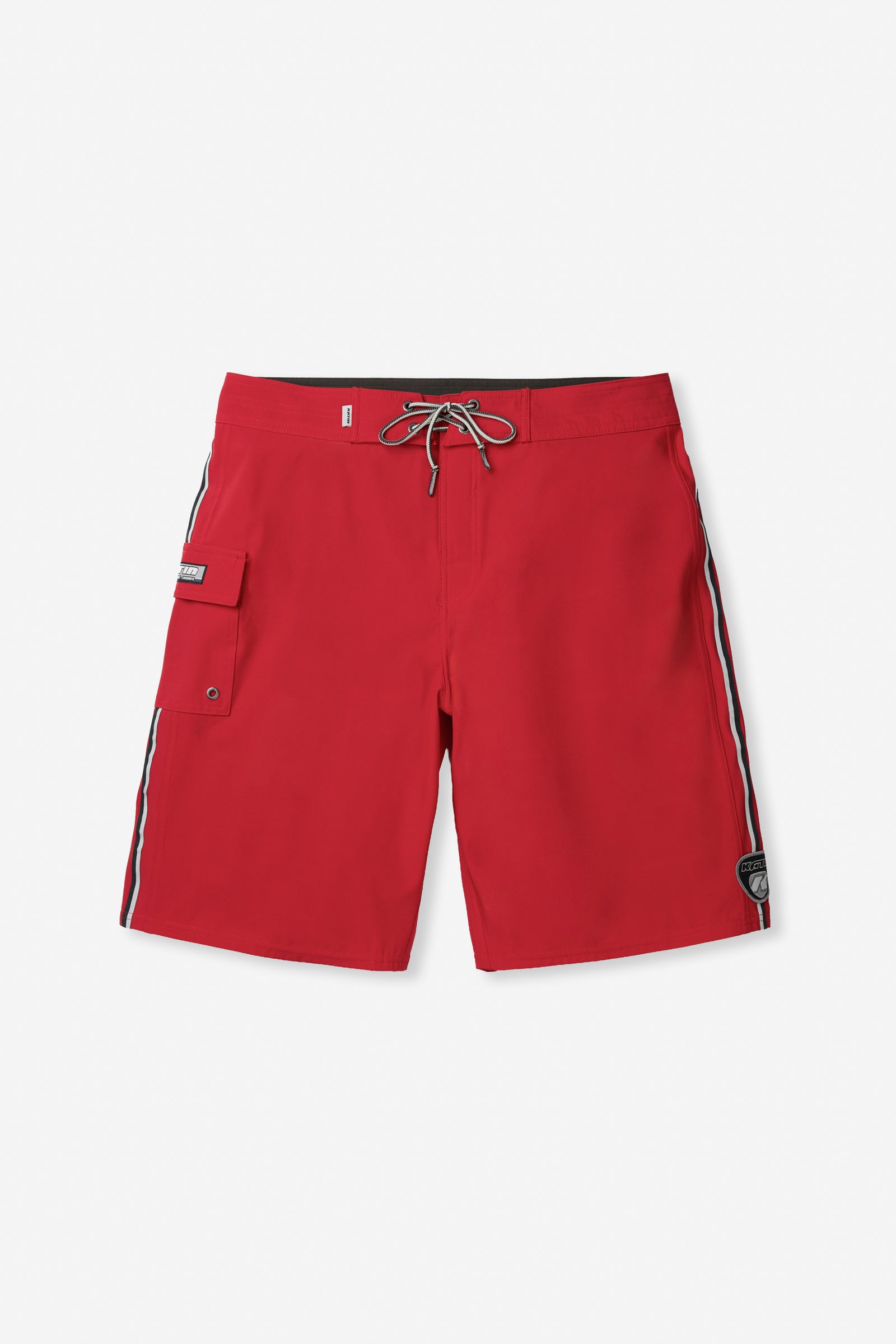 ONE FIFTY ONE SURF TRUNK