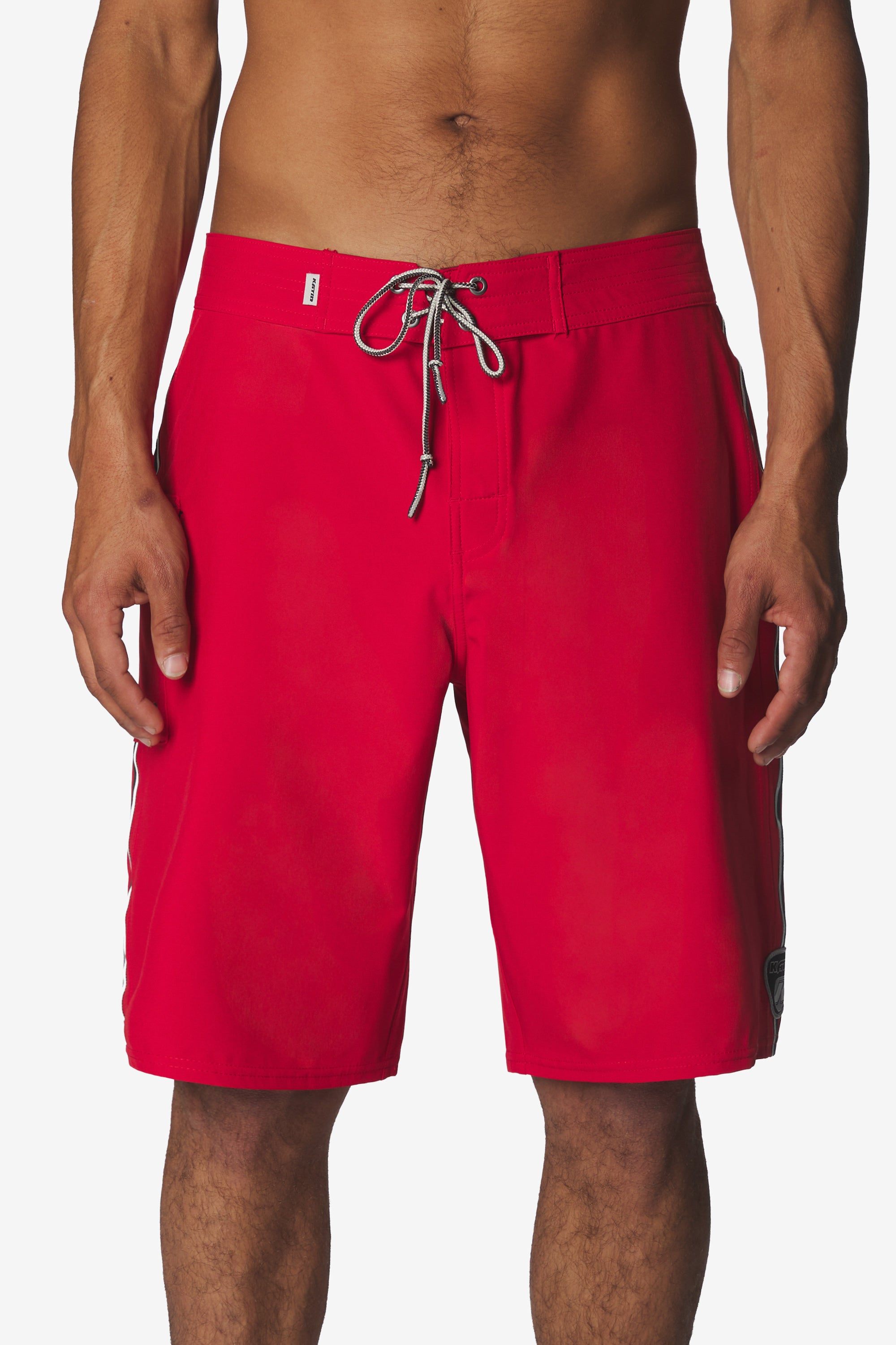 #color_red