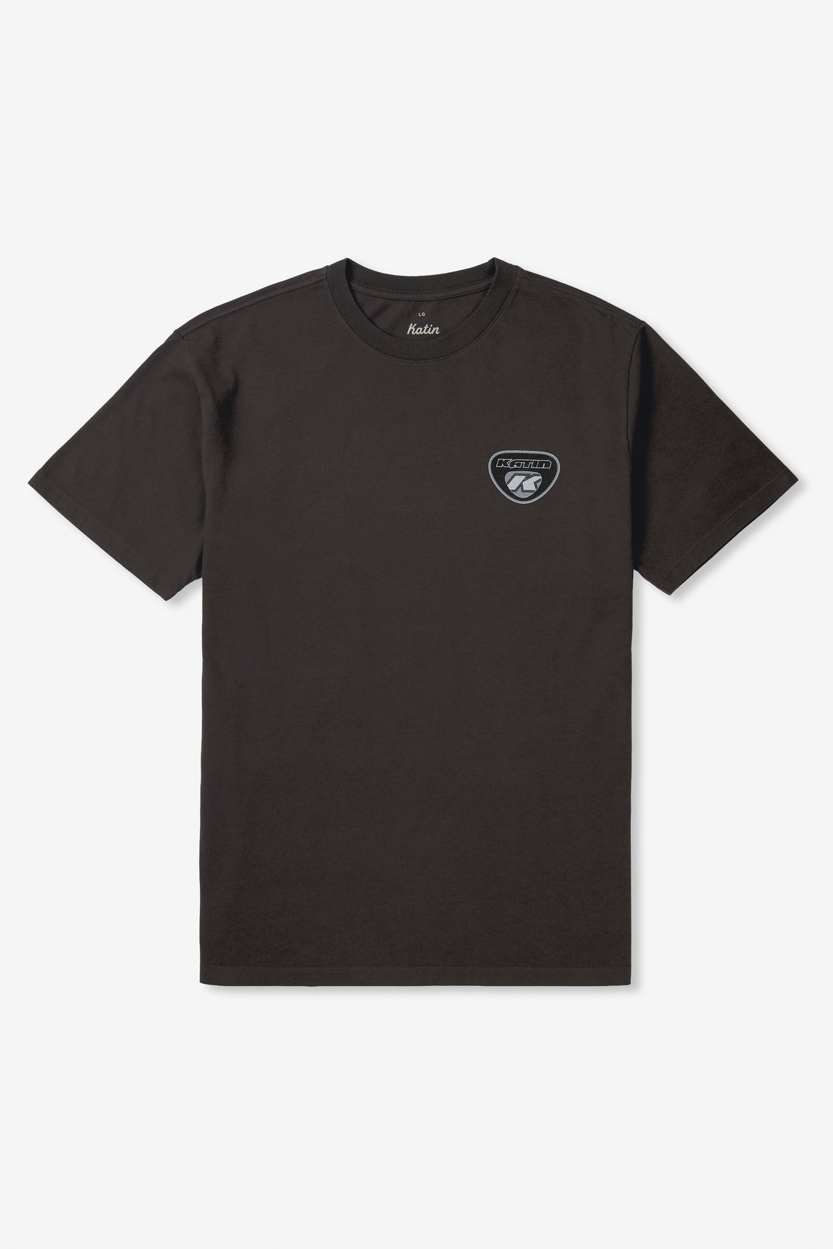 PICK TEE
