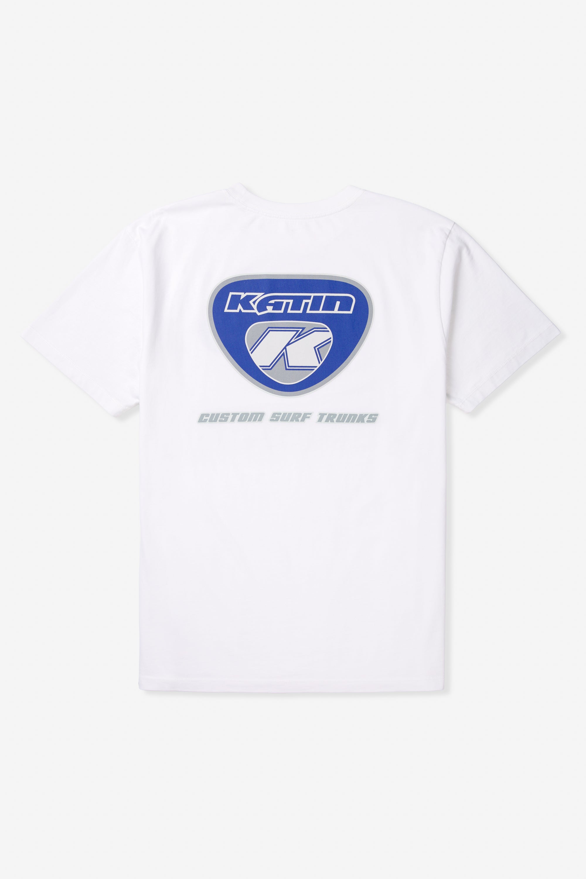 #color_white