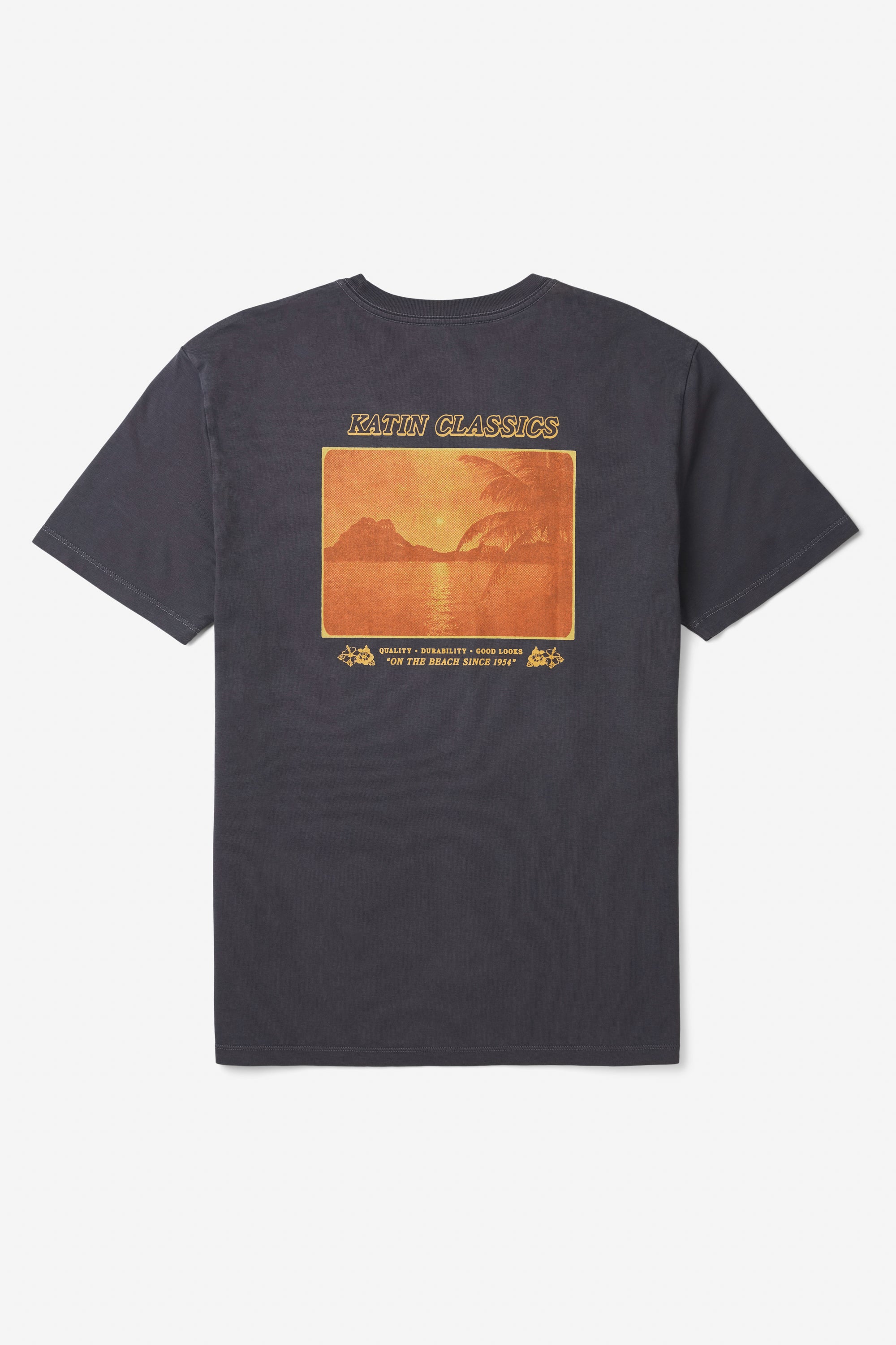 #color_polar navy wash