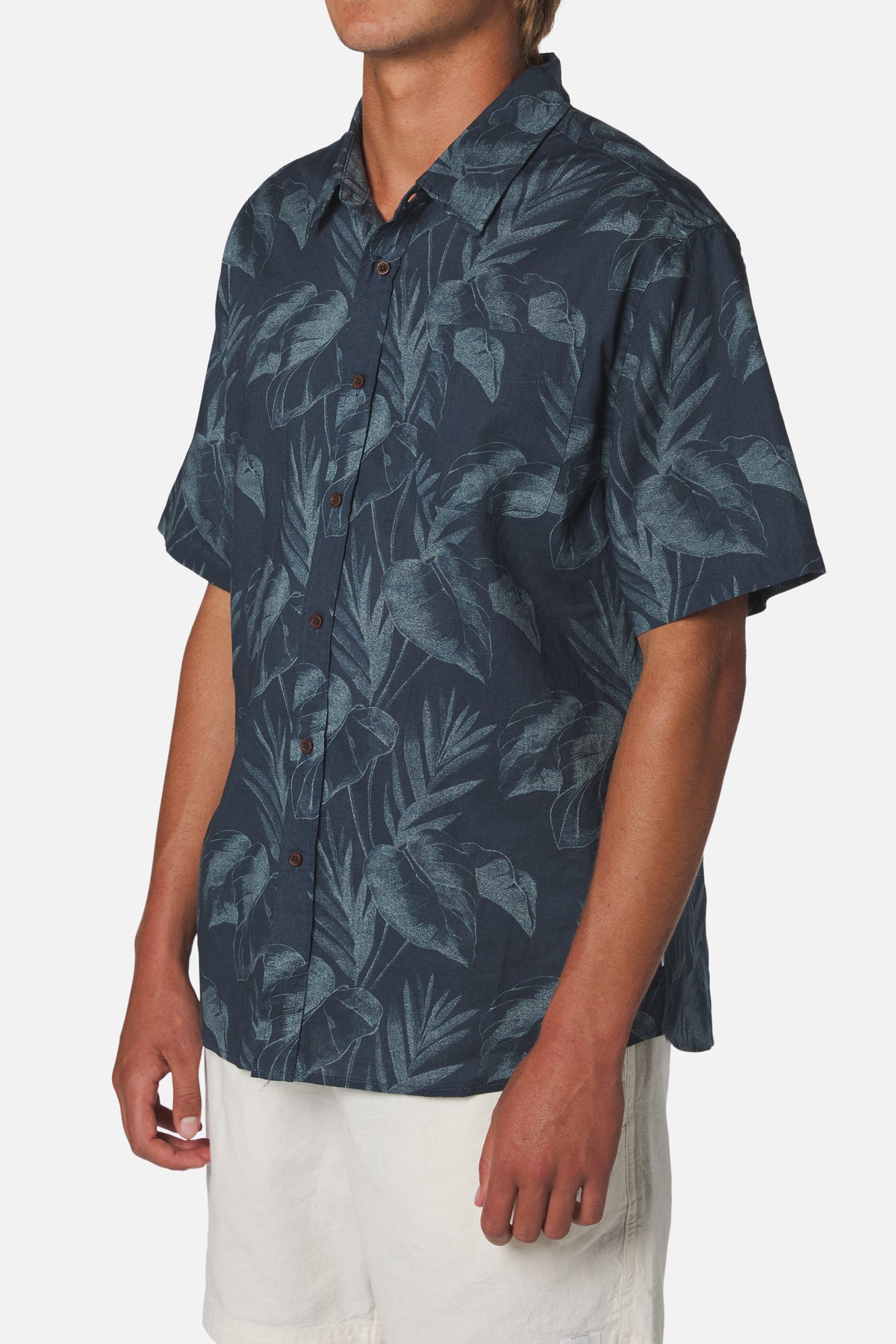 SELMA SHIRT