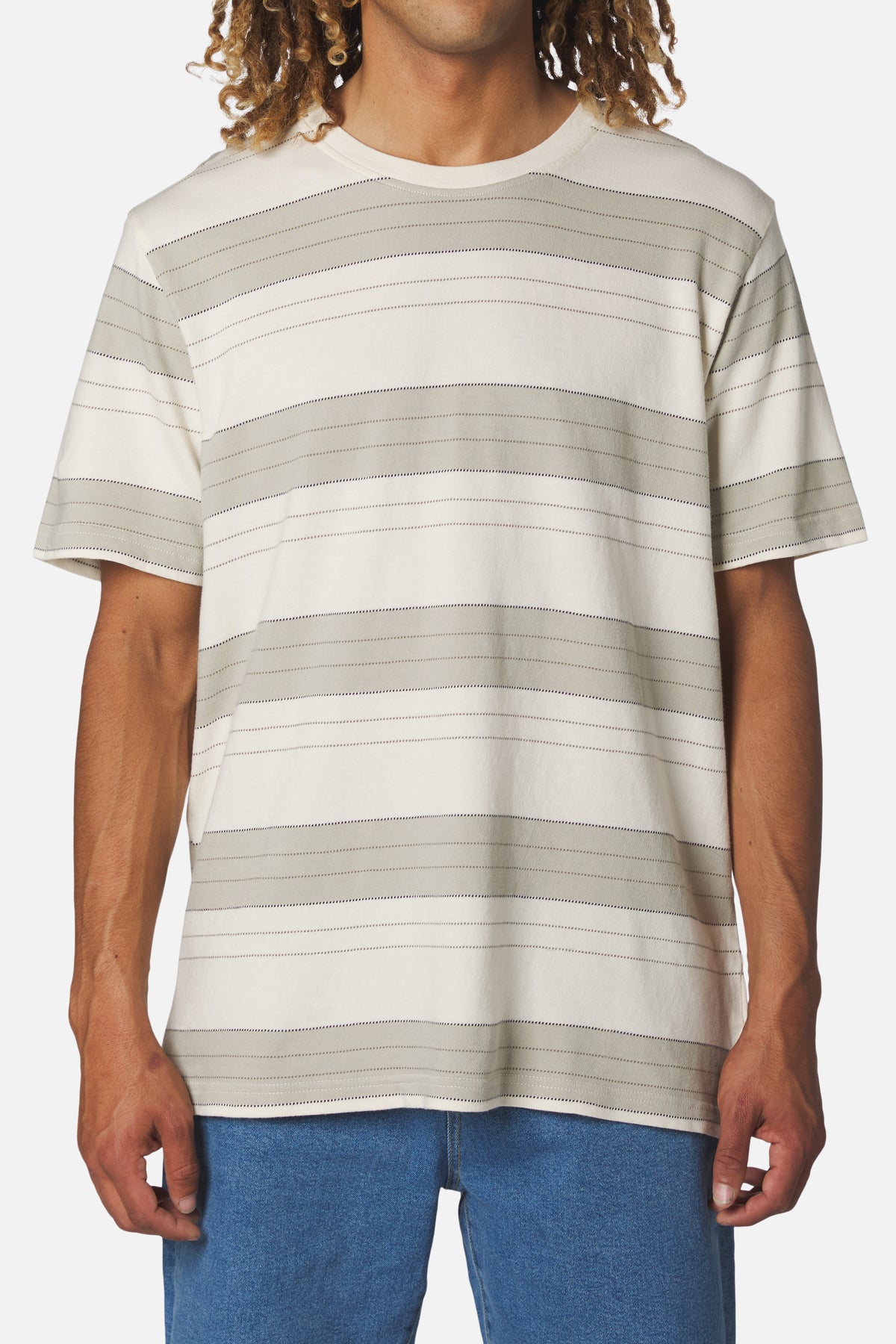 GREG TEE