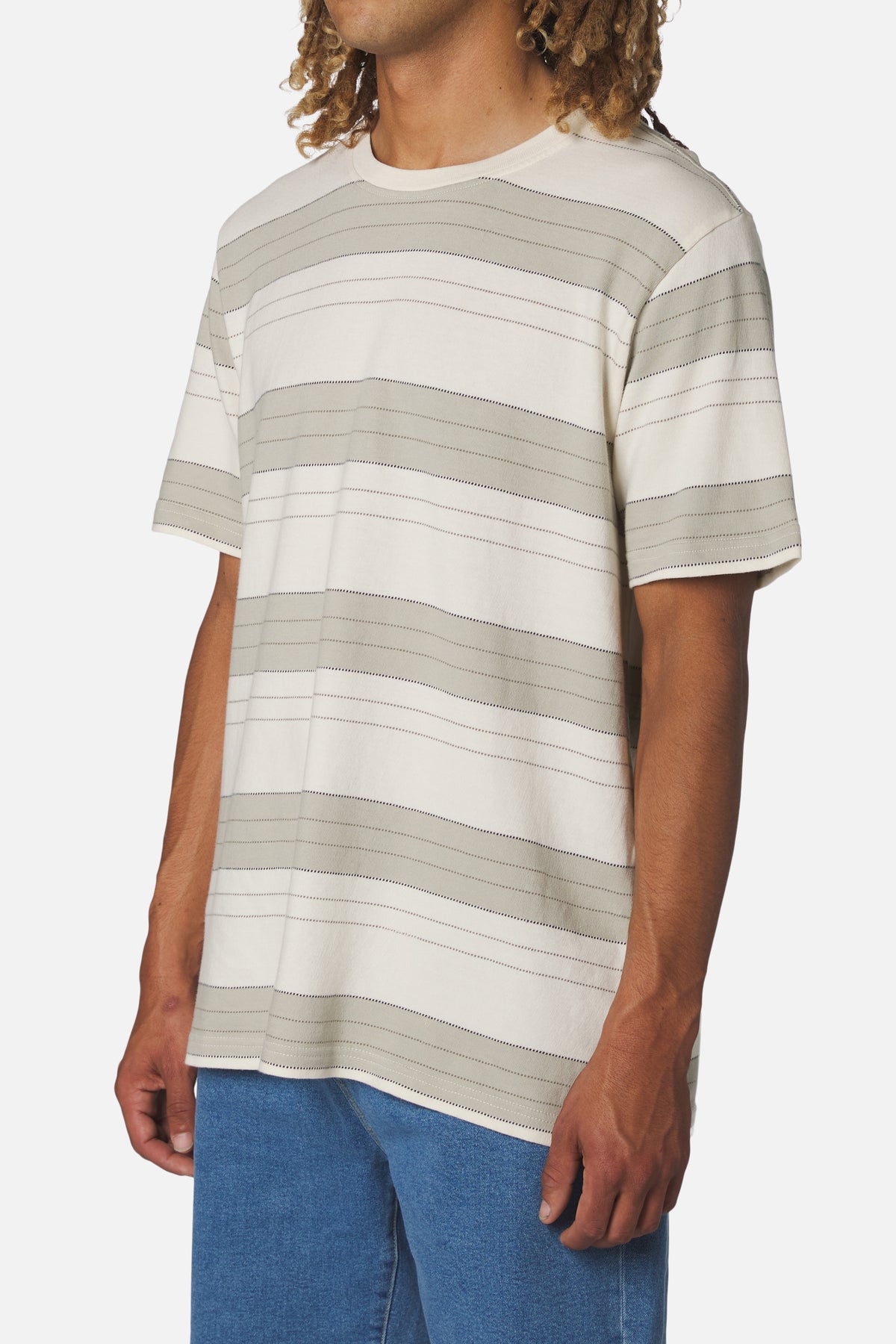 GREG TEE