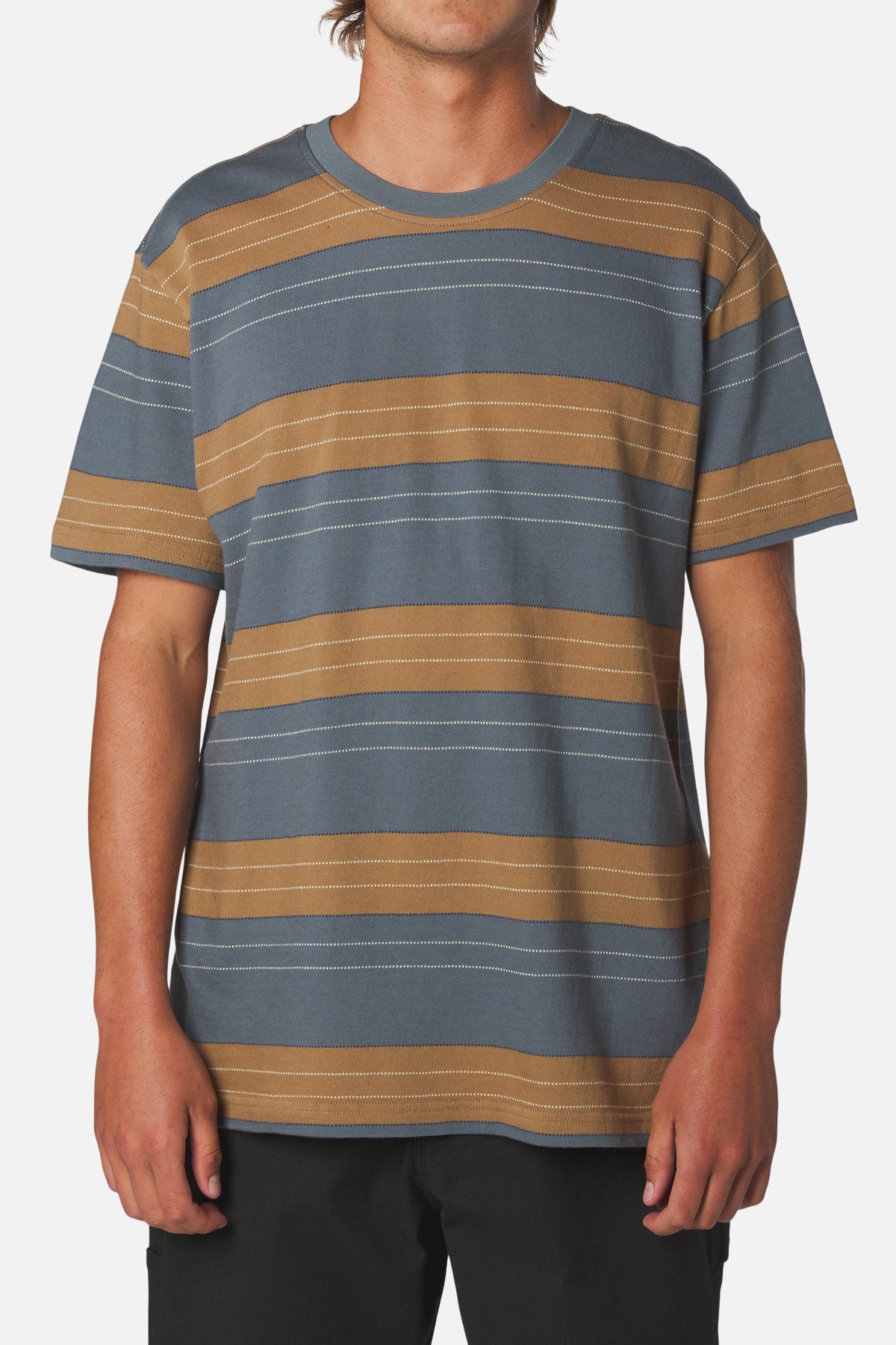 GREG TEE