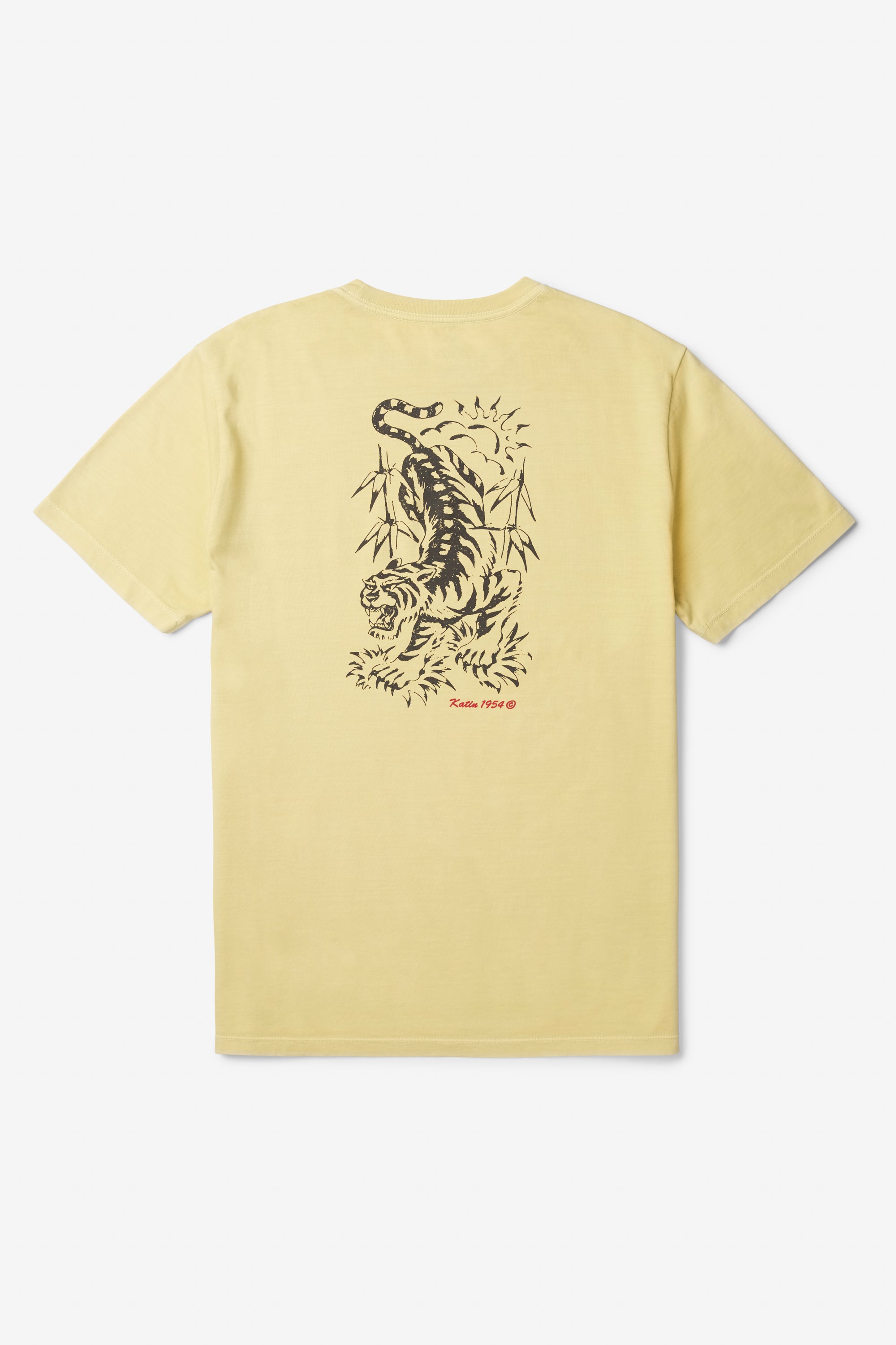 #color_yellow