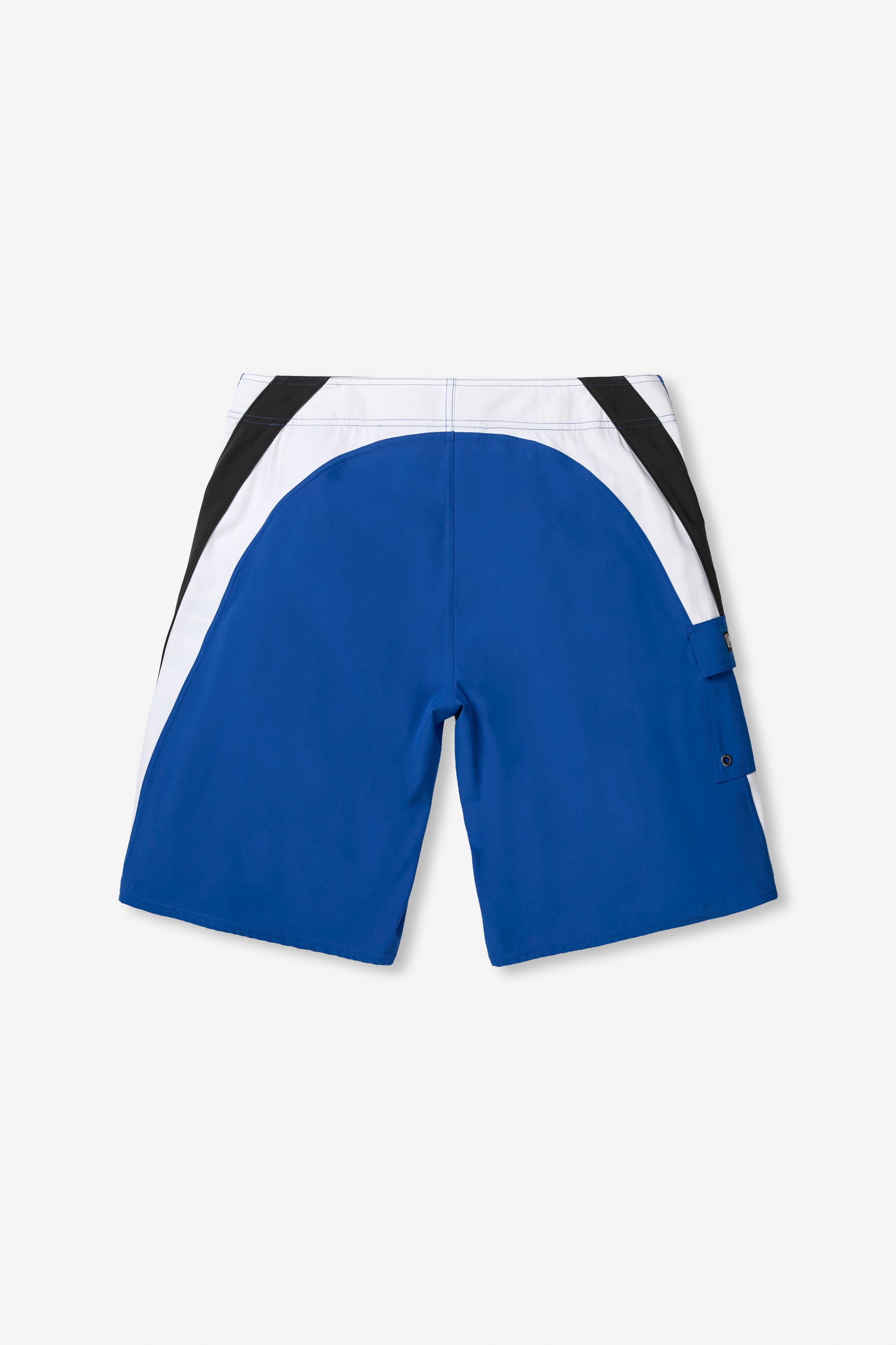 Katin Track Surf Trunk | Men's 21