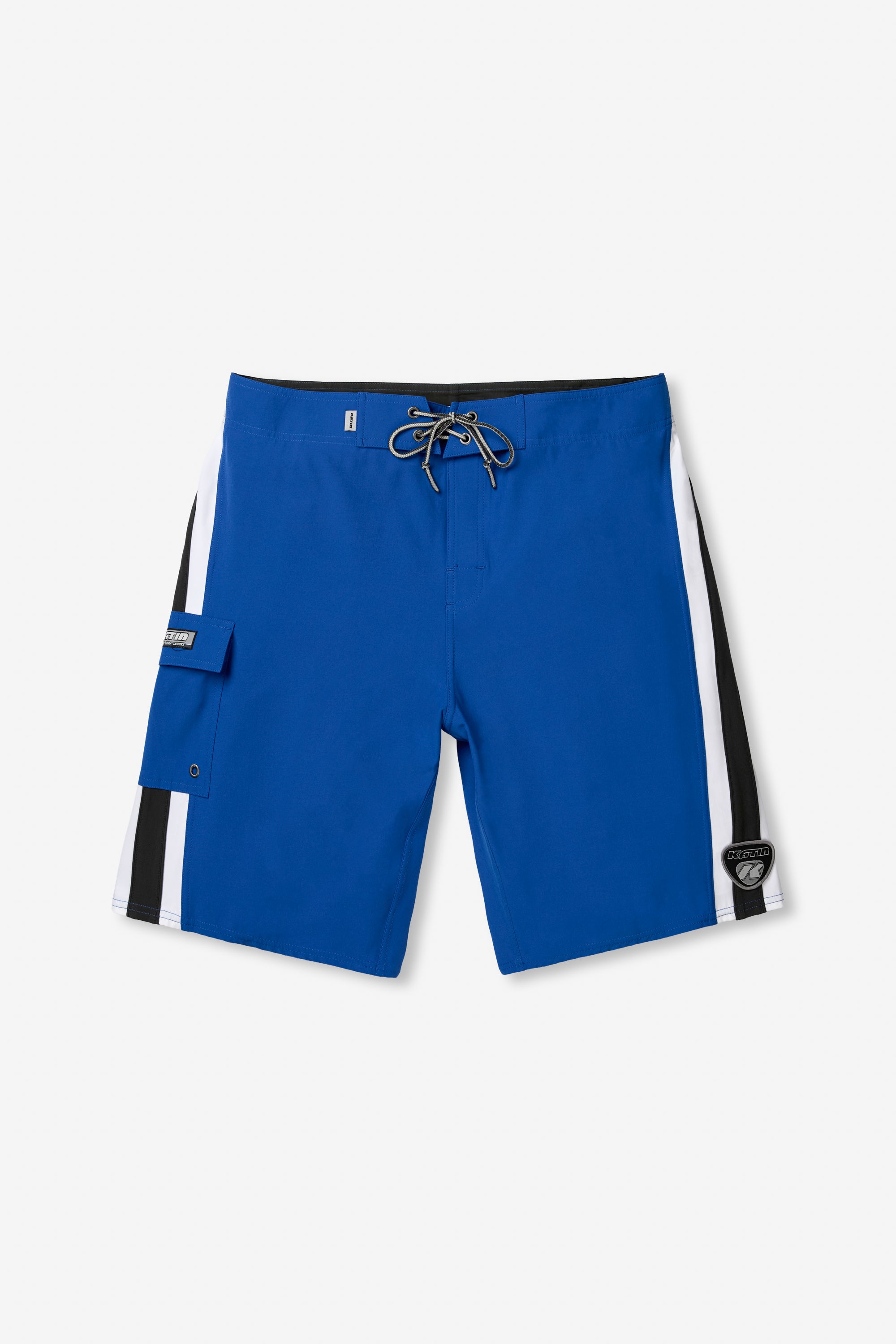 #color_royal blue