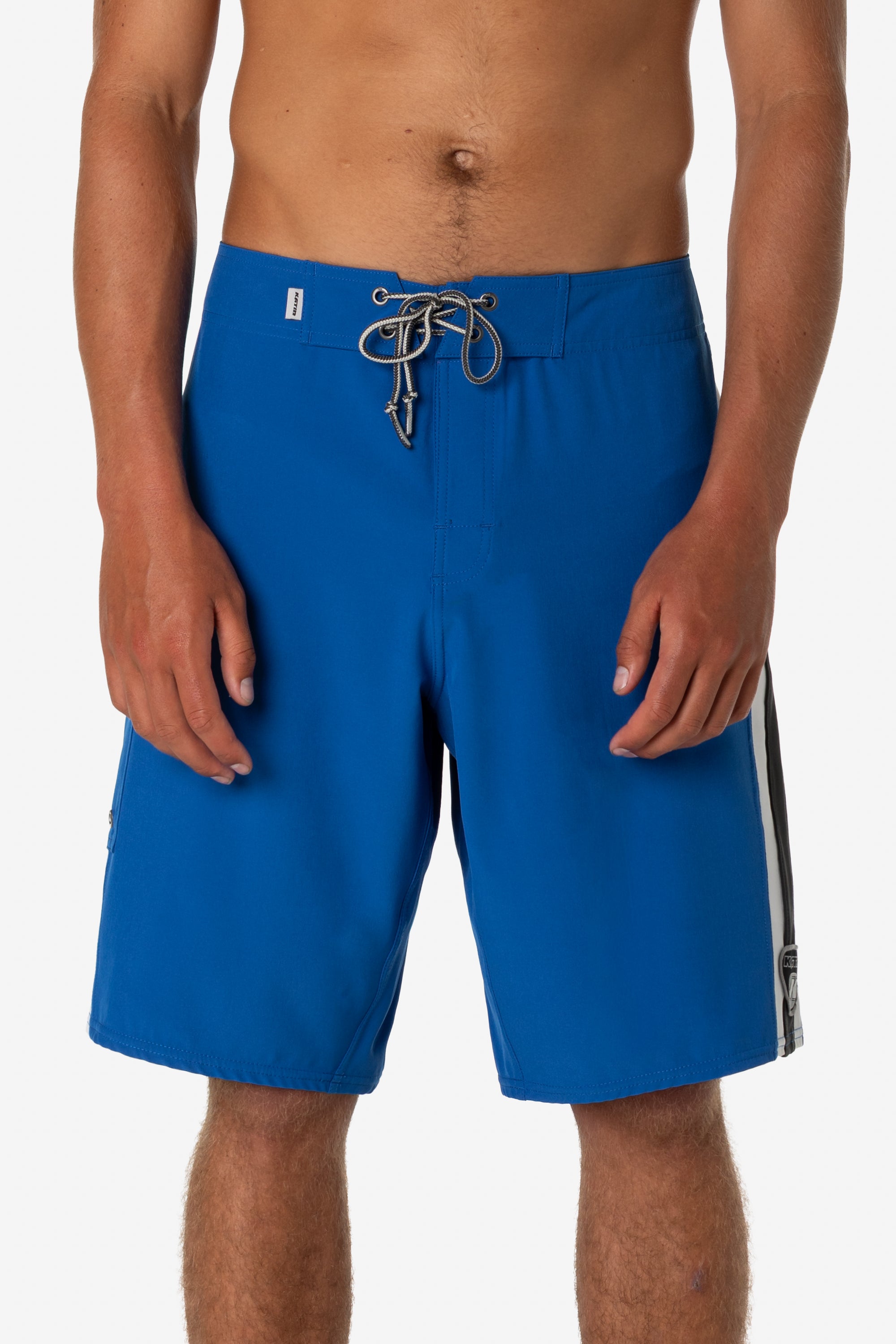 #color_royal blue