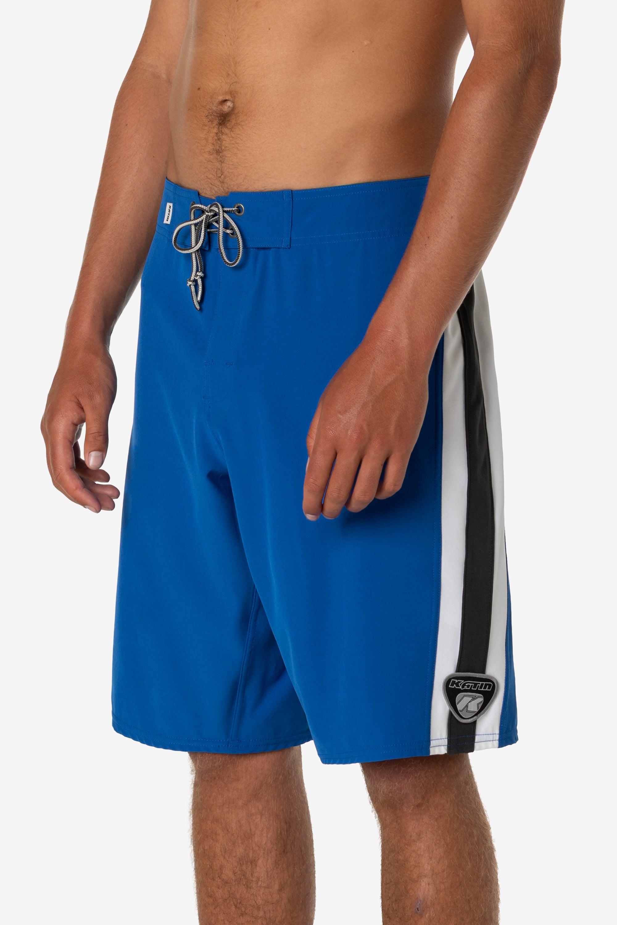 KATIN W32 ボードショーツ　トランクス Katin Track Surf Trunk | Men's 21