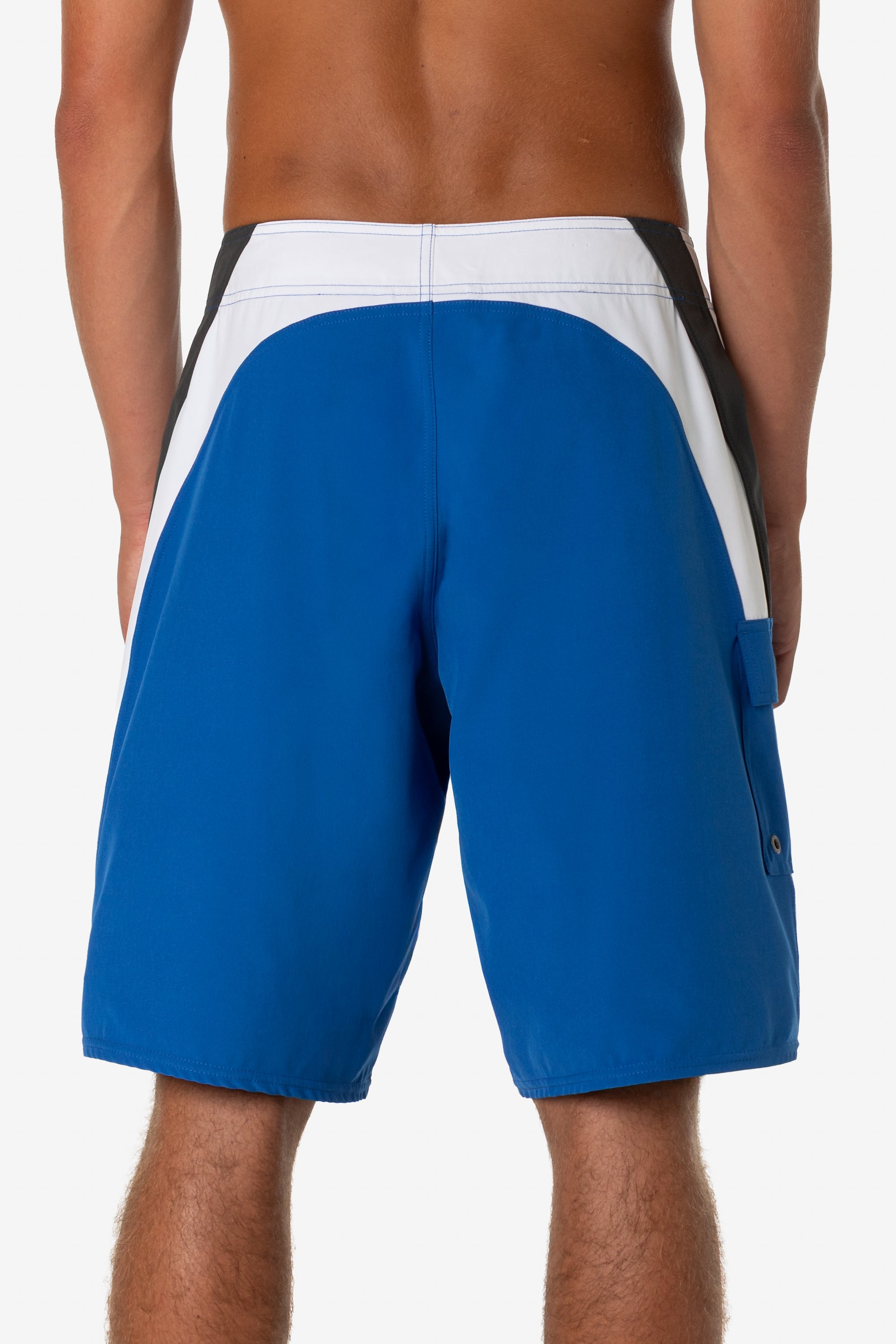 Katin Track Surf Trunk | Men's 21