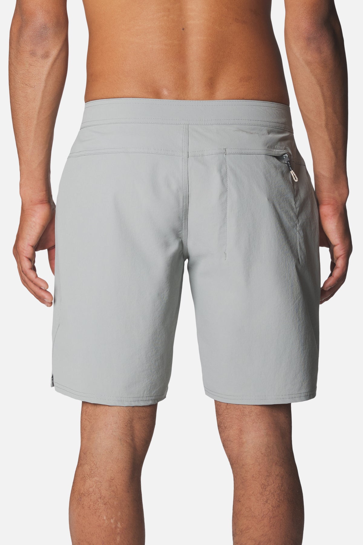 OTG CREST SURF TRUNK