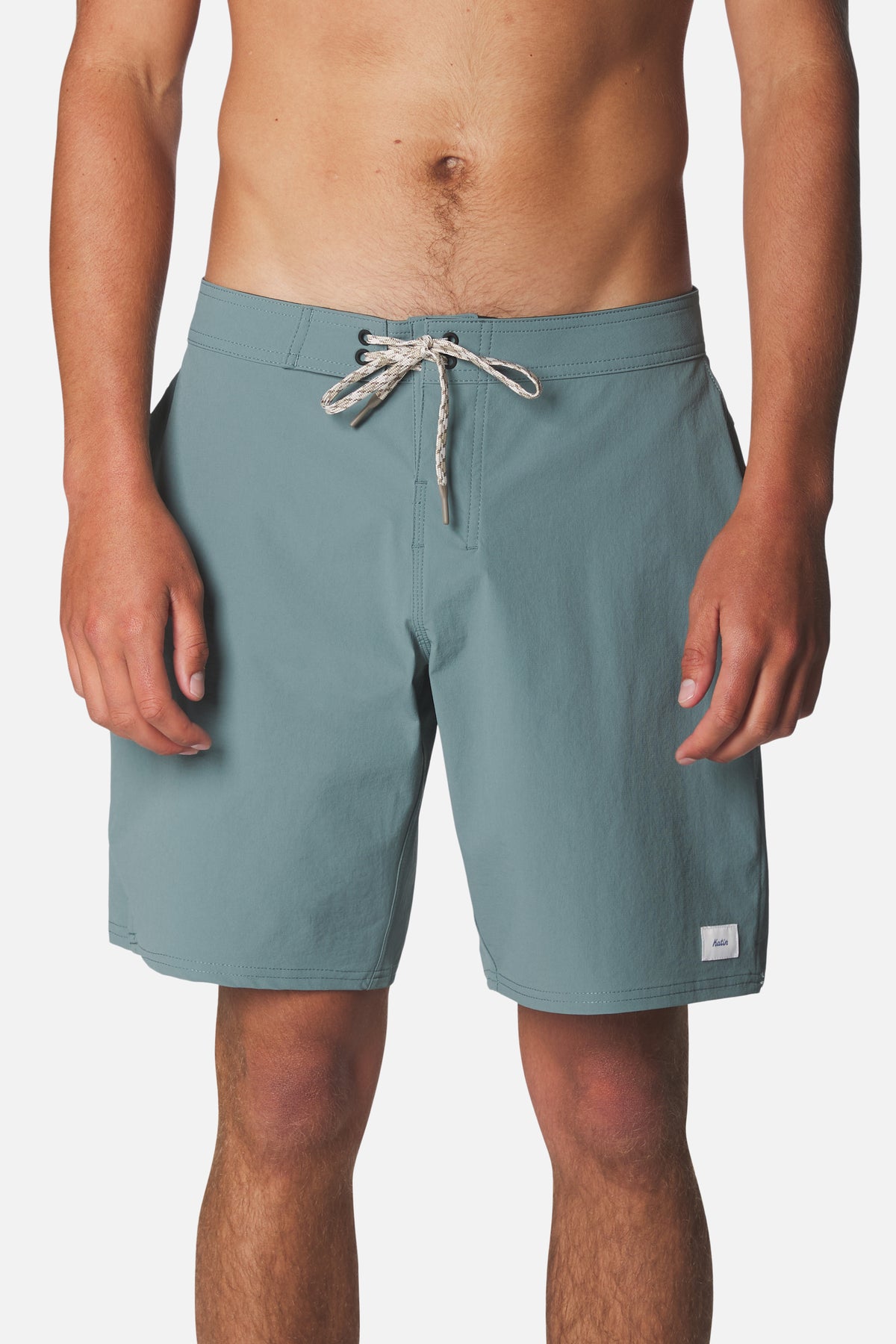 OTG CREST SURF TRUNK