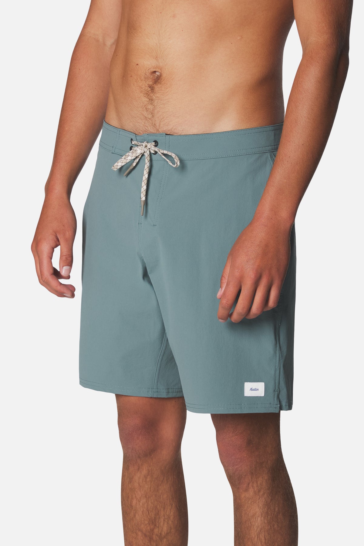 OTG CREST SURF TRUNK