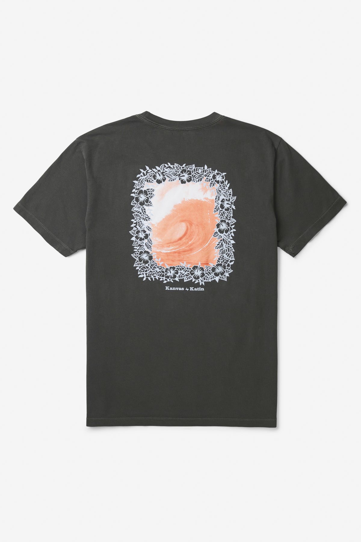 VISAGE TEE