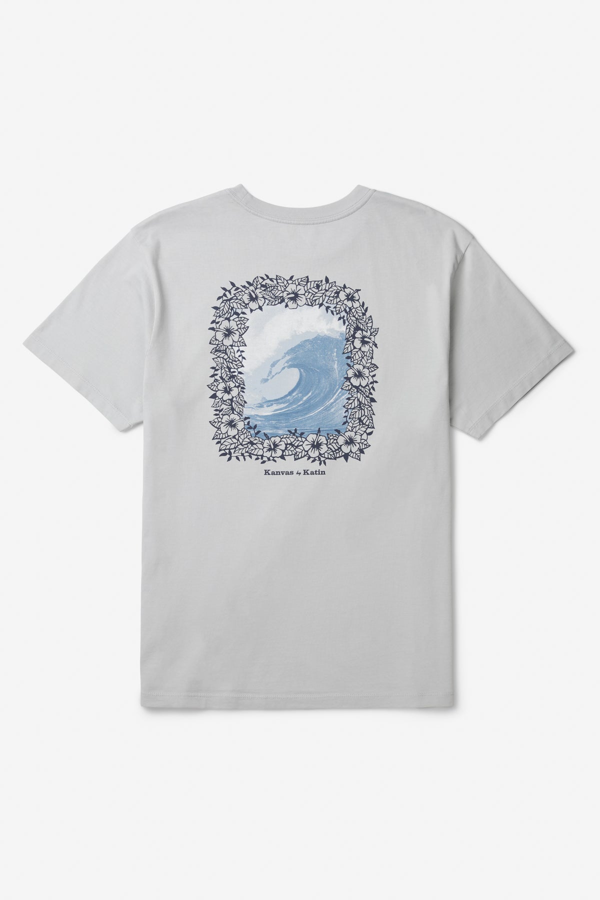 VISAGE TEE