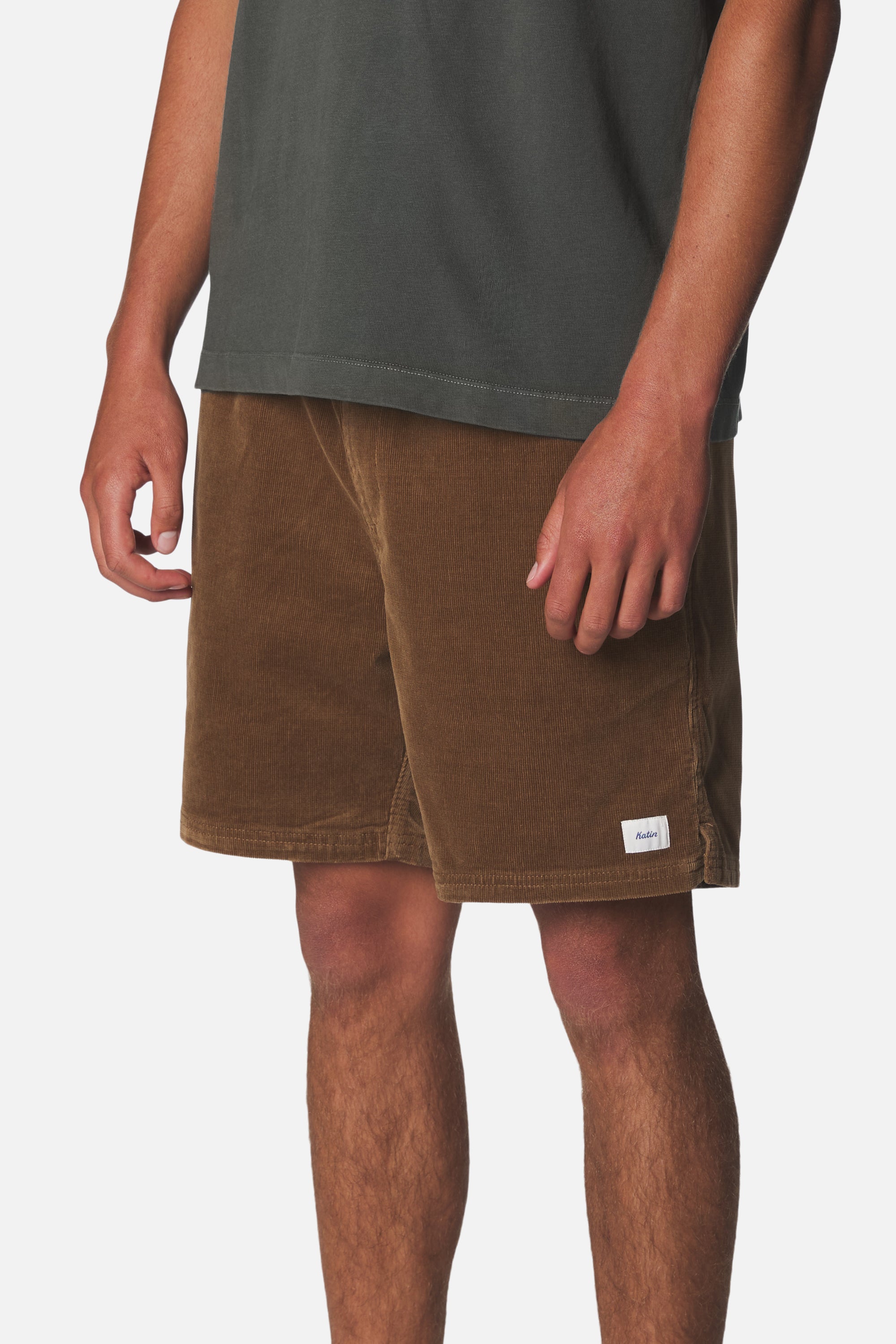 #color_light brown