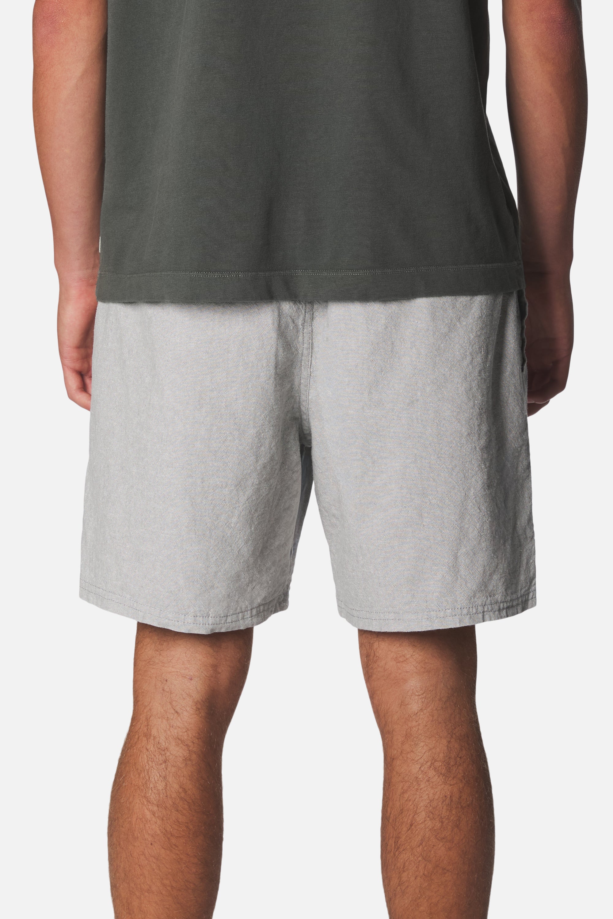 #color_neutral gray