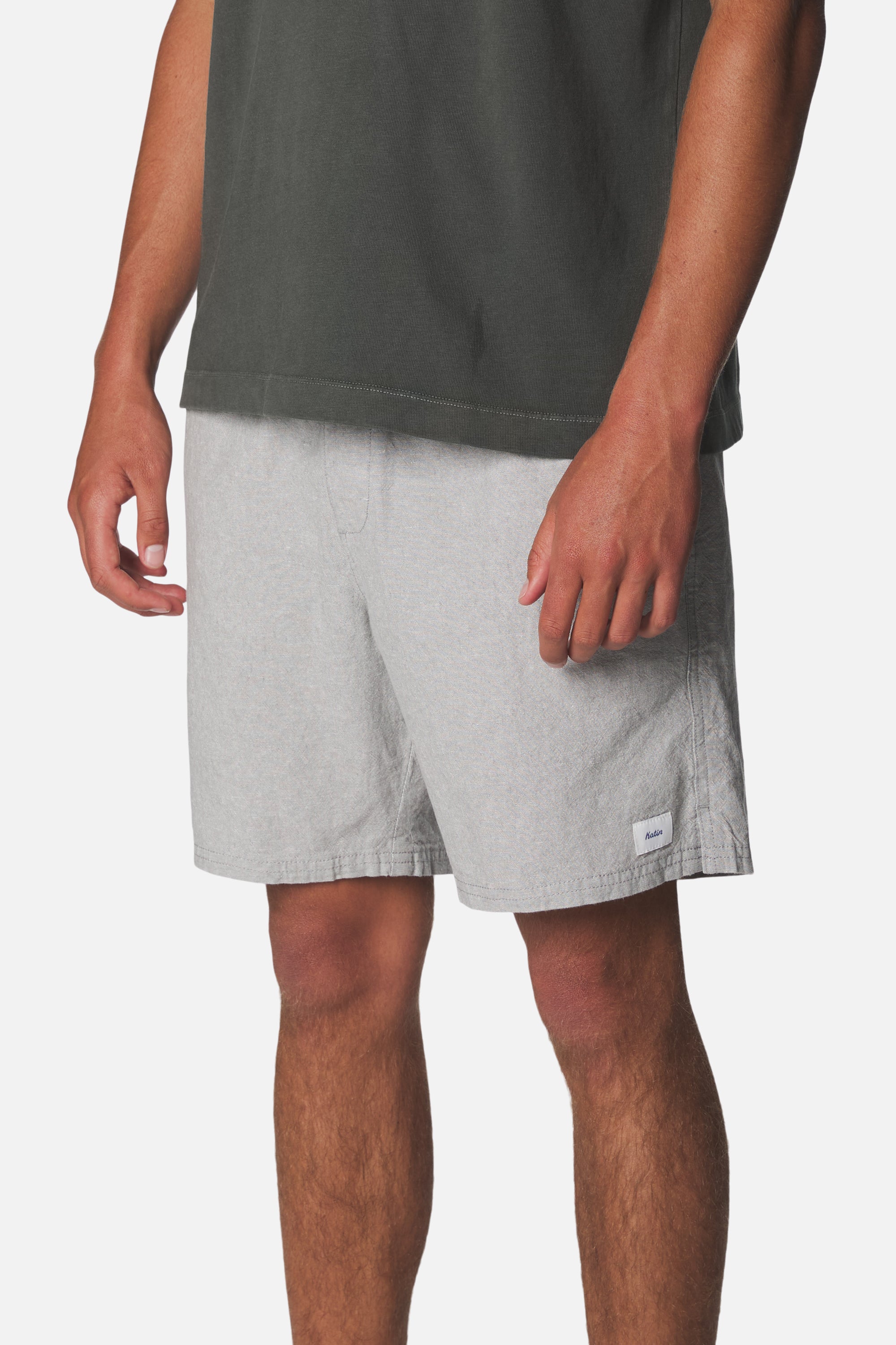 #color_neutral gray