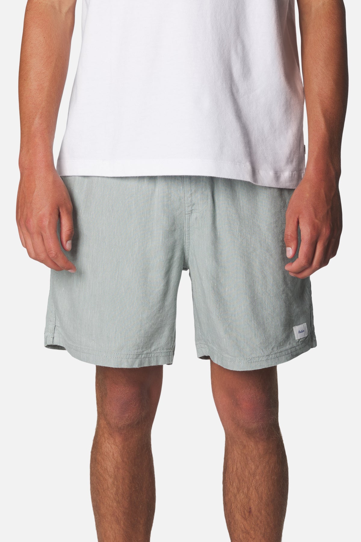 STEVENS LOCAL SHORT