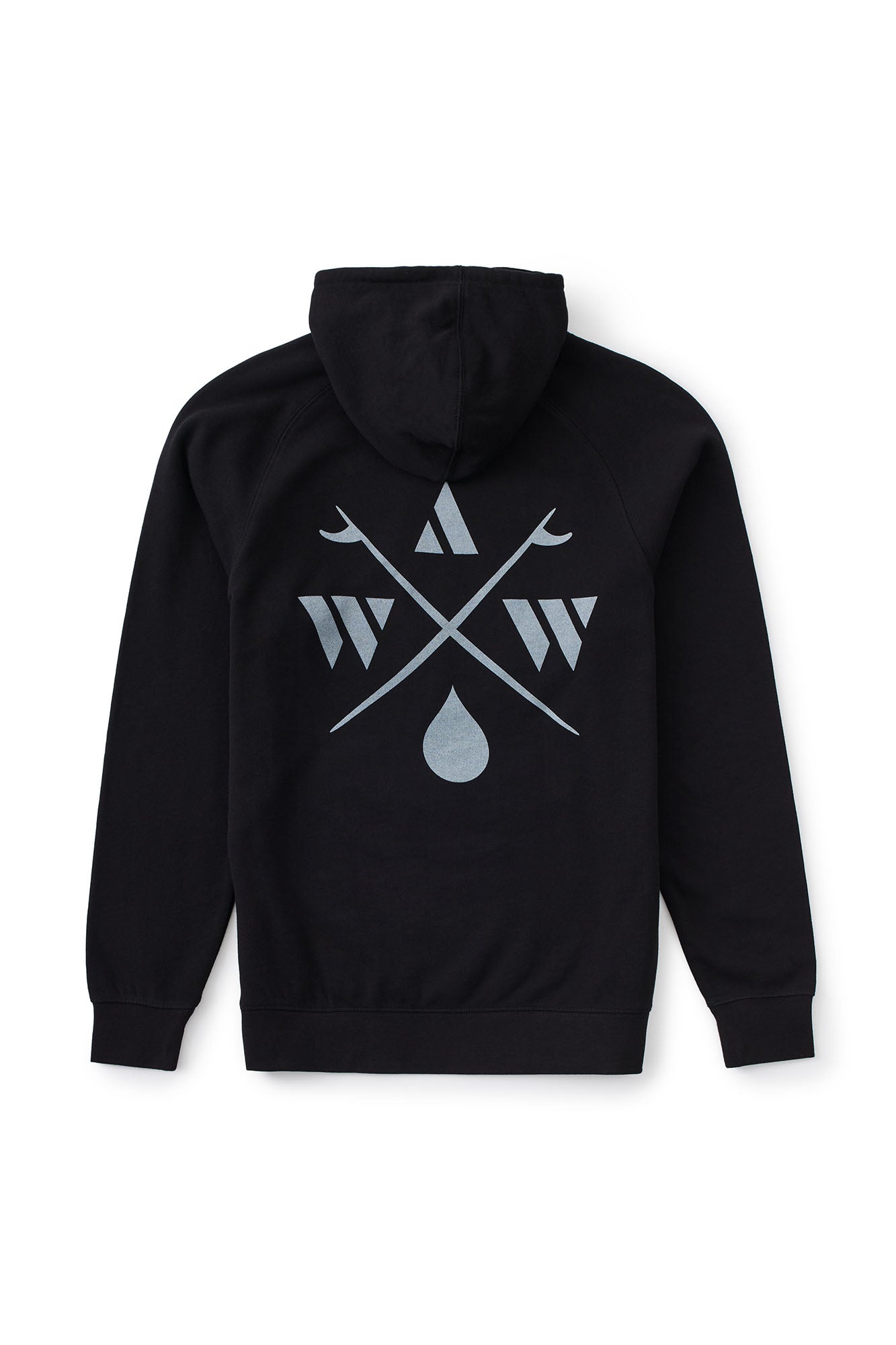 Katin hoodies online