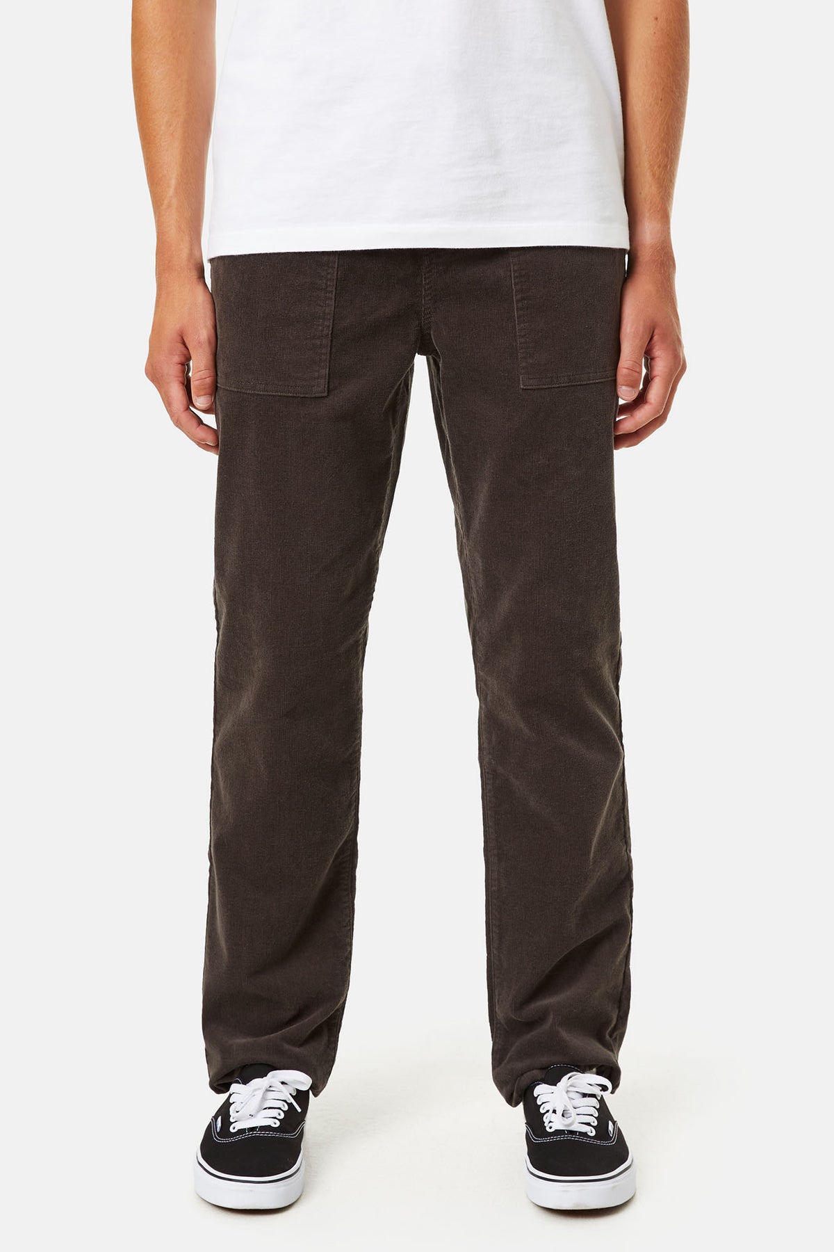 Katin Men's Pants - Katin USA