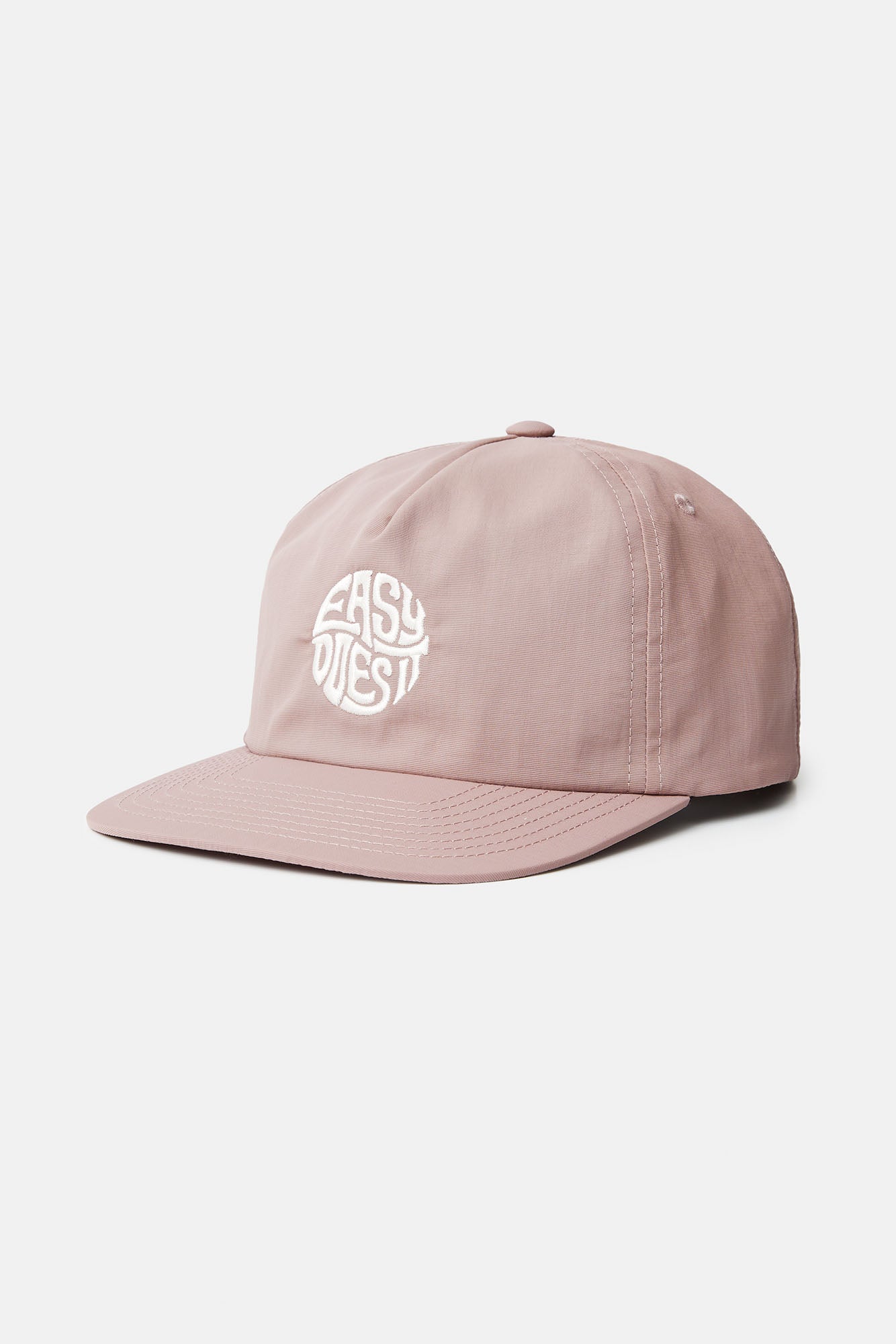 #color_mauve