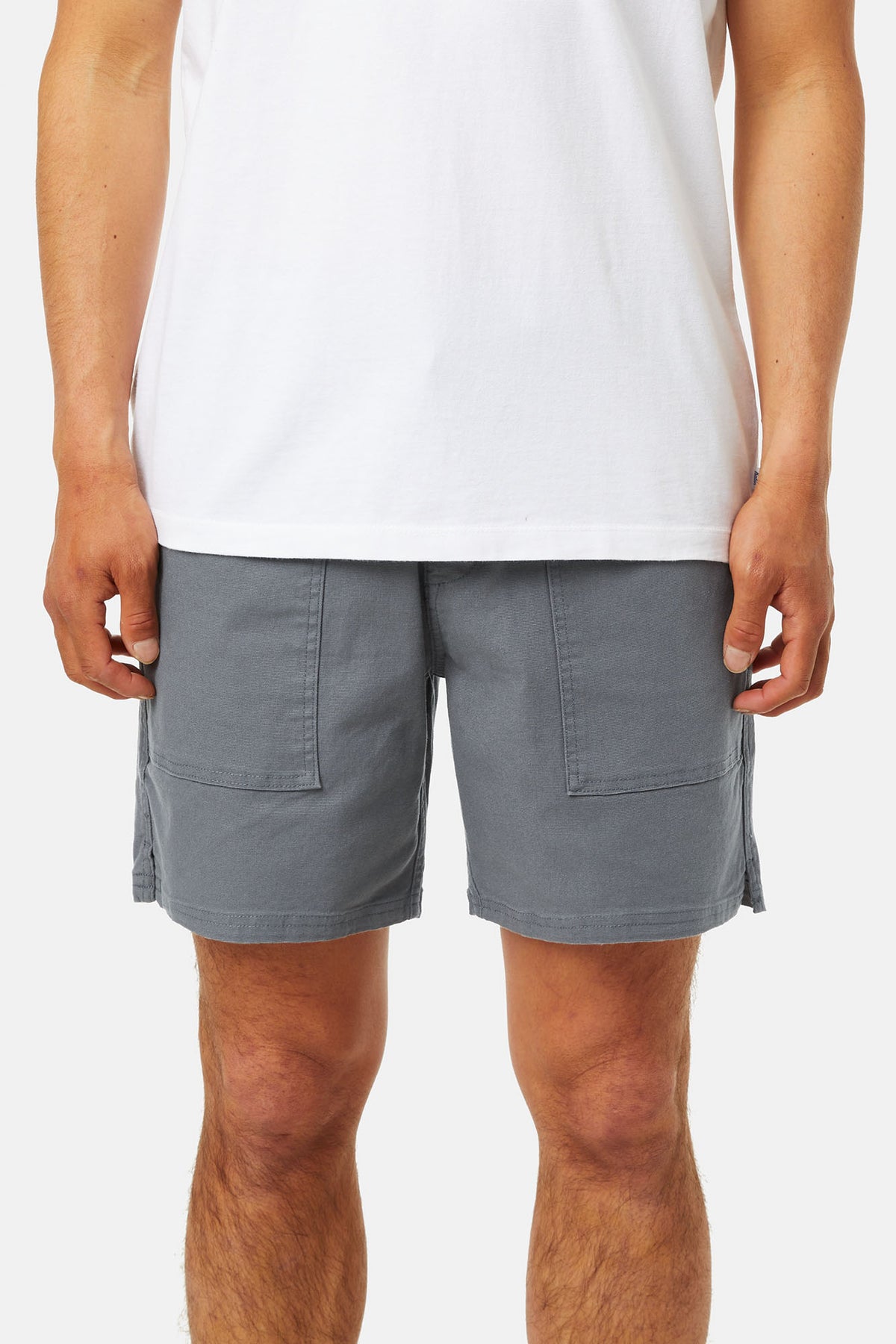 TRAILS SHORT