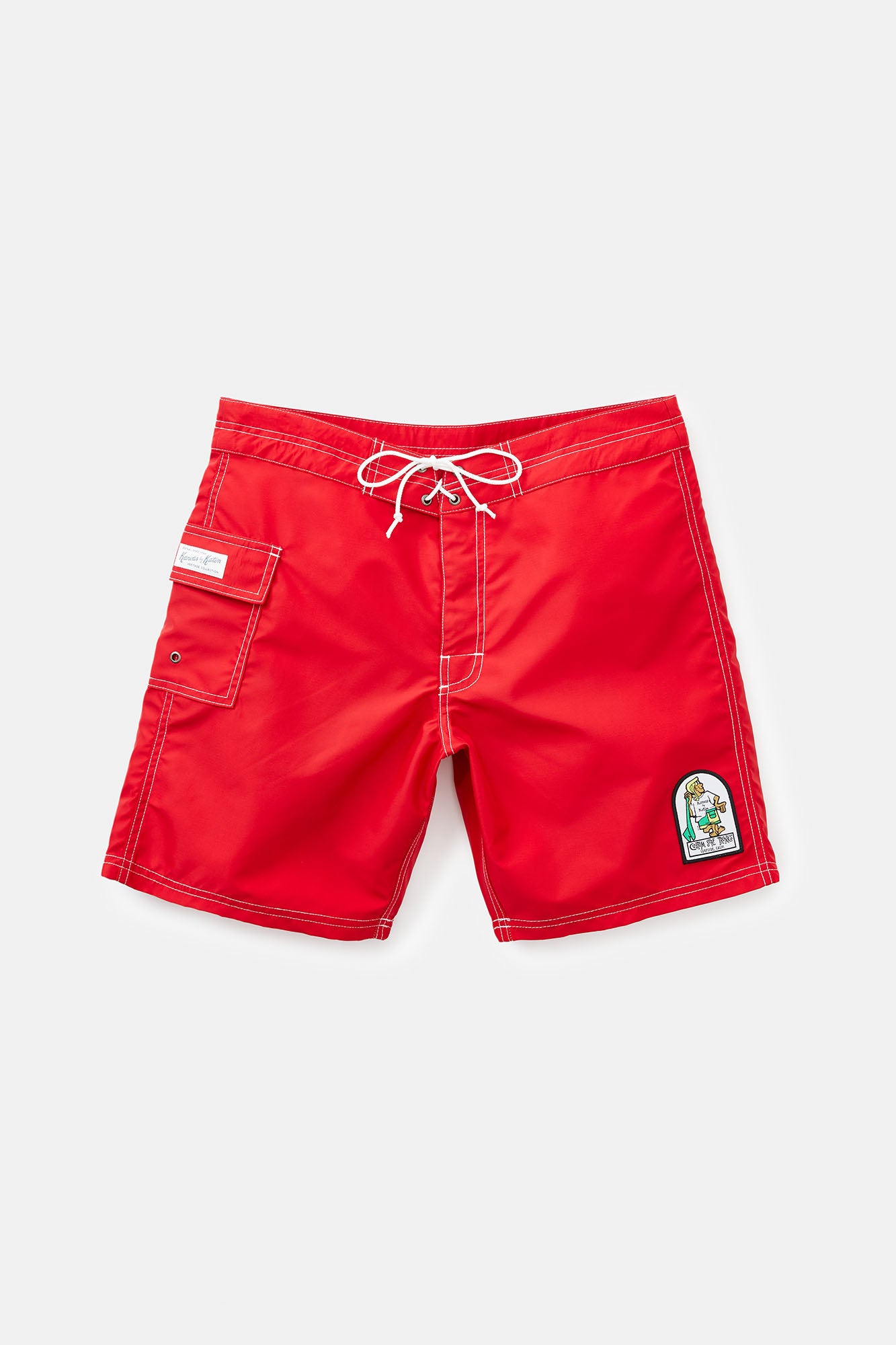 #color_red