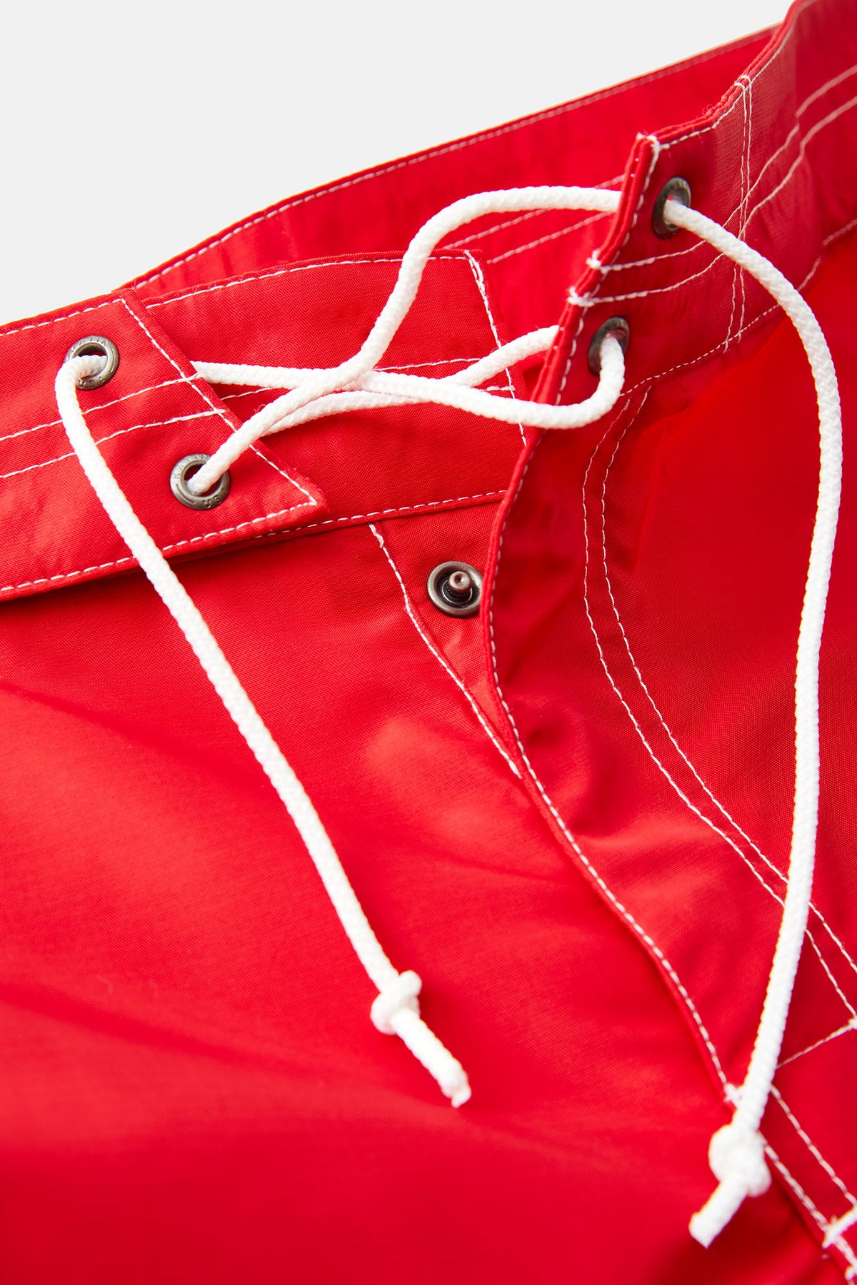 WATERMAN TRUNK 20&quot;