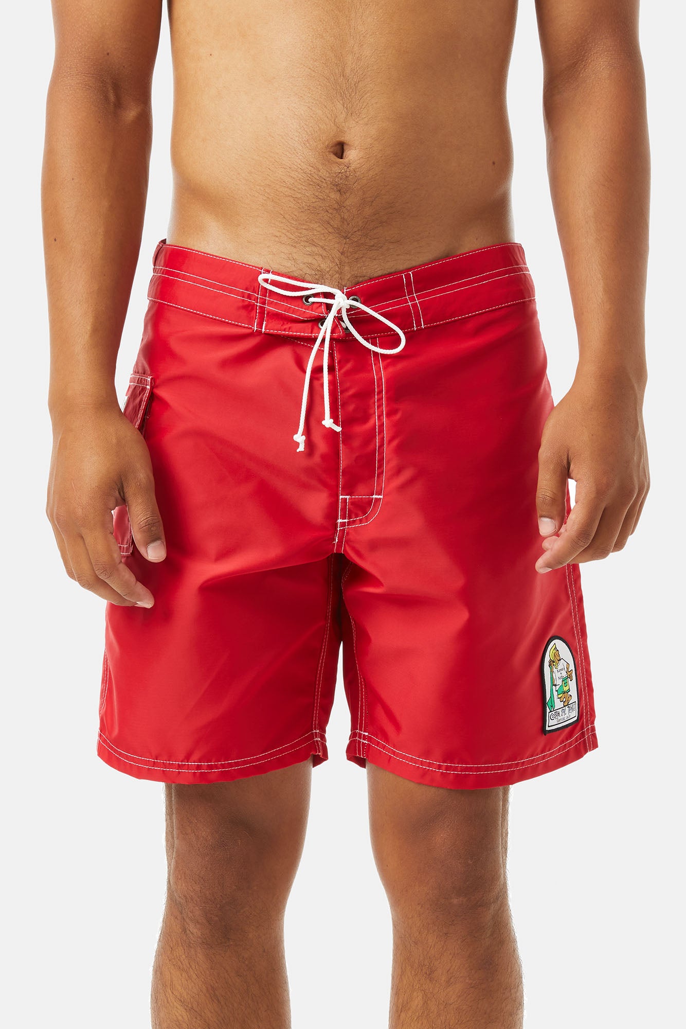 #color_red